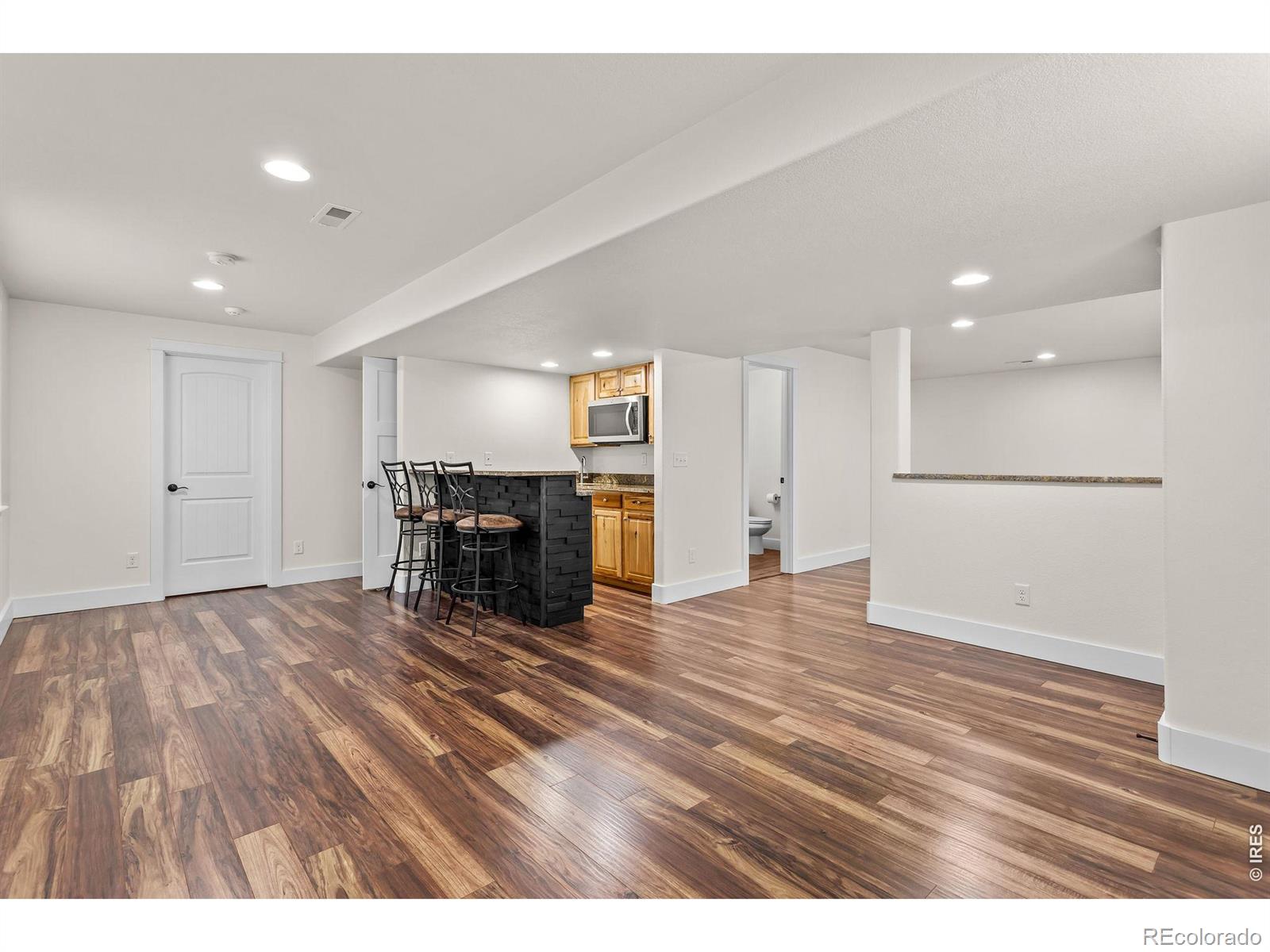 MLS Image #31 for 3393  janus drive,loveland, Colorado