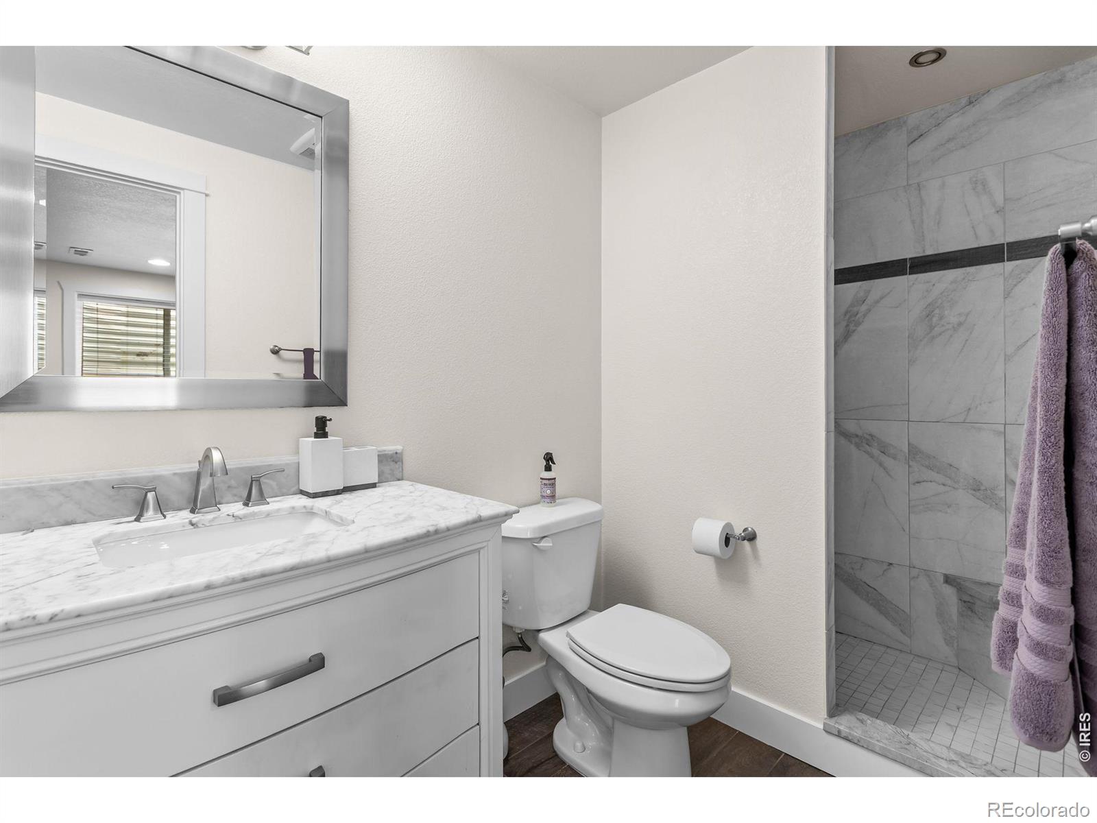 MLS Image #32 for 3393  janus drive,loveland, Colorado