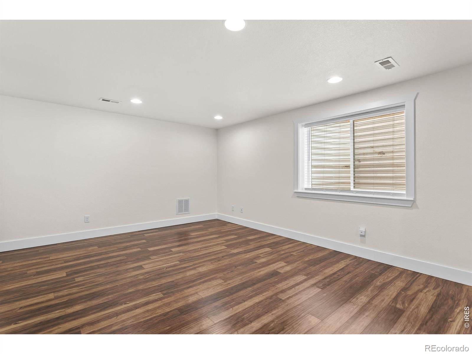 MLS Image #33 for 3393  janus drive,loveland, Colorado