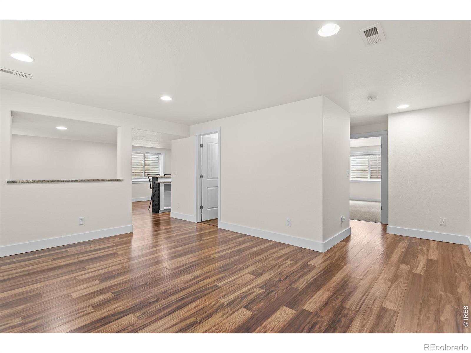 MLS Image #34 for 3393  janus drive,loveland, Colorado