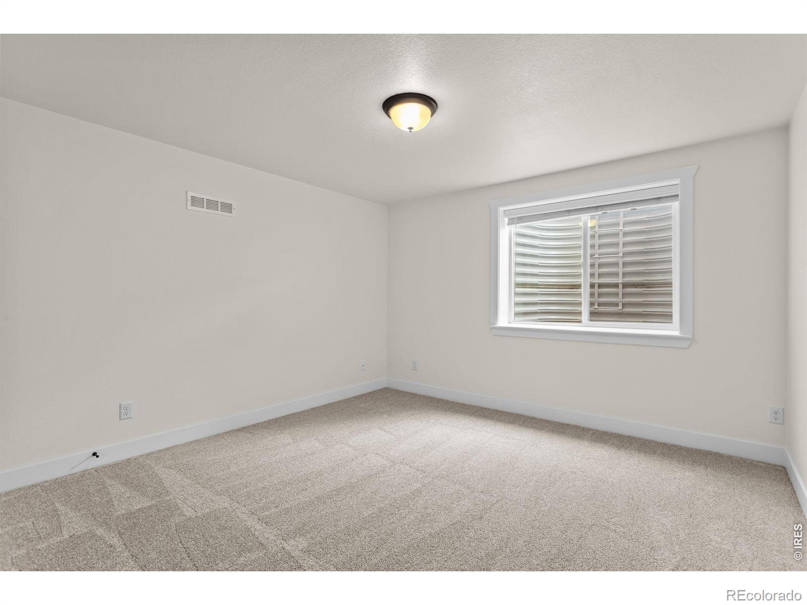 MLS Image #35 for 3393  janus drive,loveland, Colorado