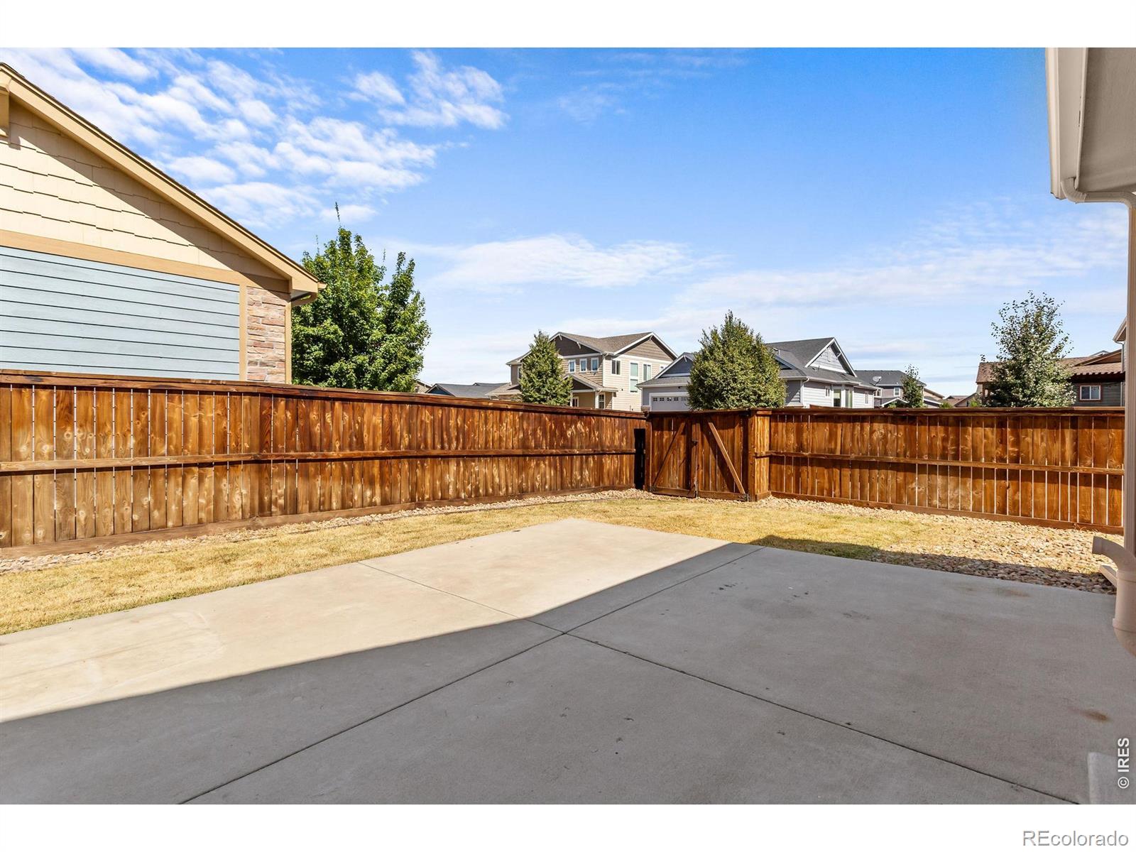 MLS Image #36 for 3393  janus drive,loveland, Colorado
