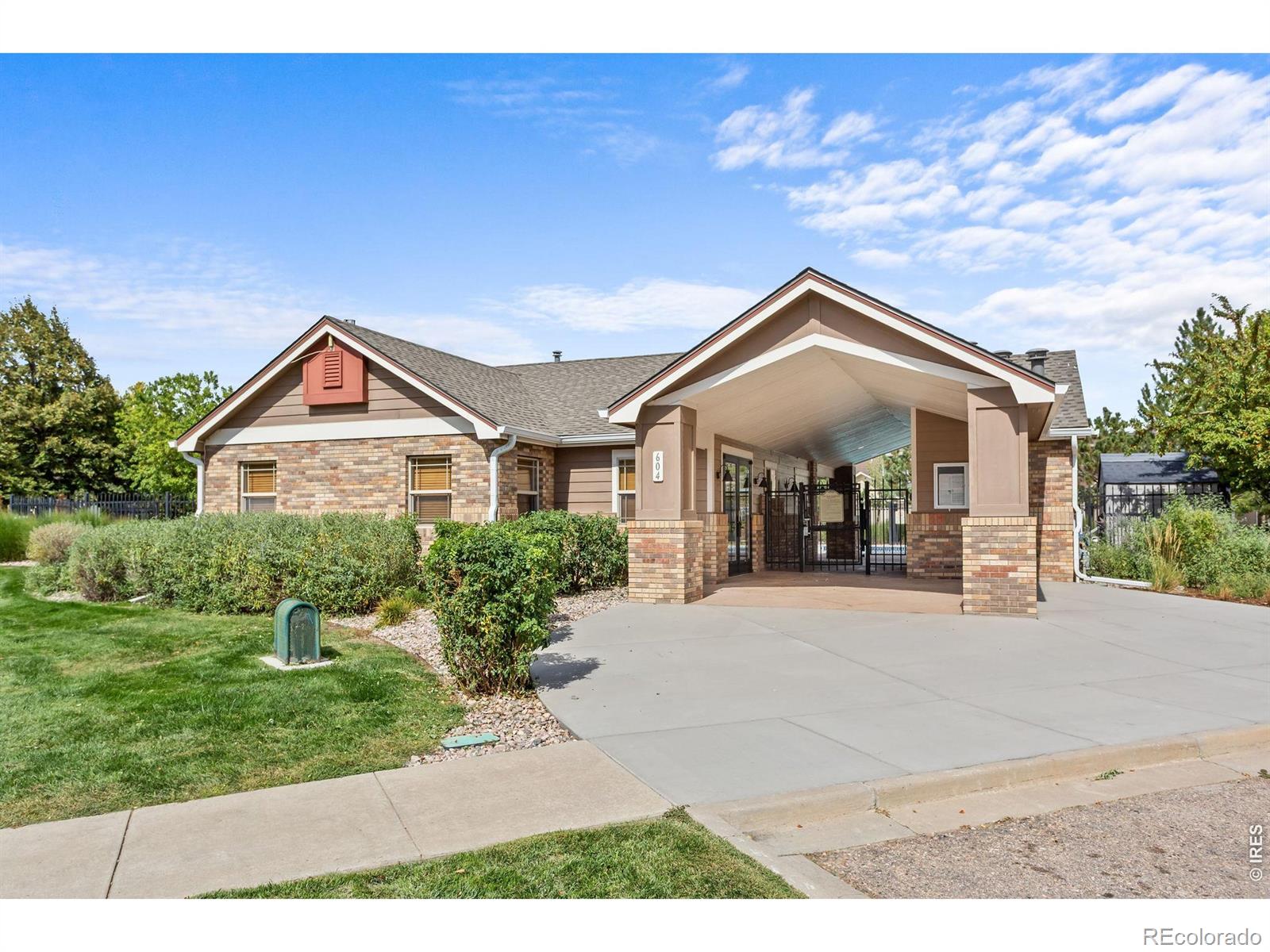 MLS Image #39 for 3393  janus drive,loveland, Colorado