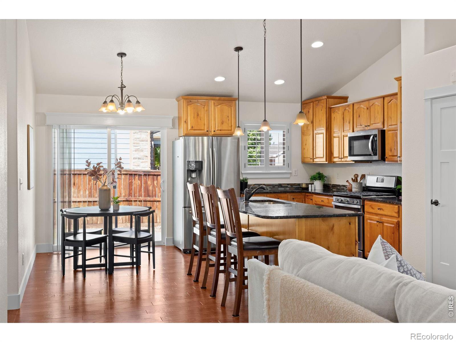 MLS Image #6 for 3393  janus drive,loveland, Colorado