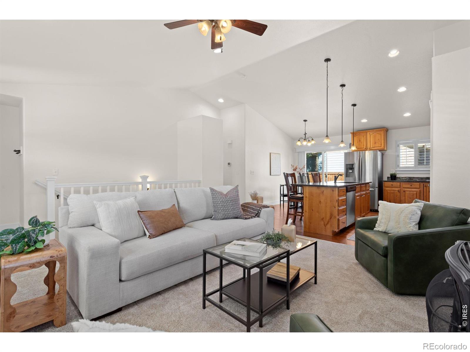 MLS Image #8 for 3393  janus drive,loveland, Colorado