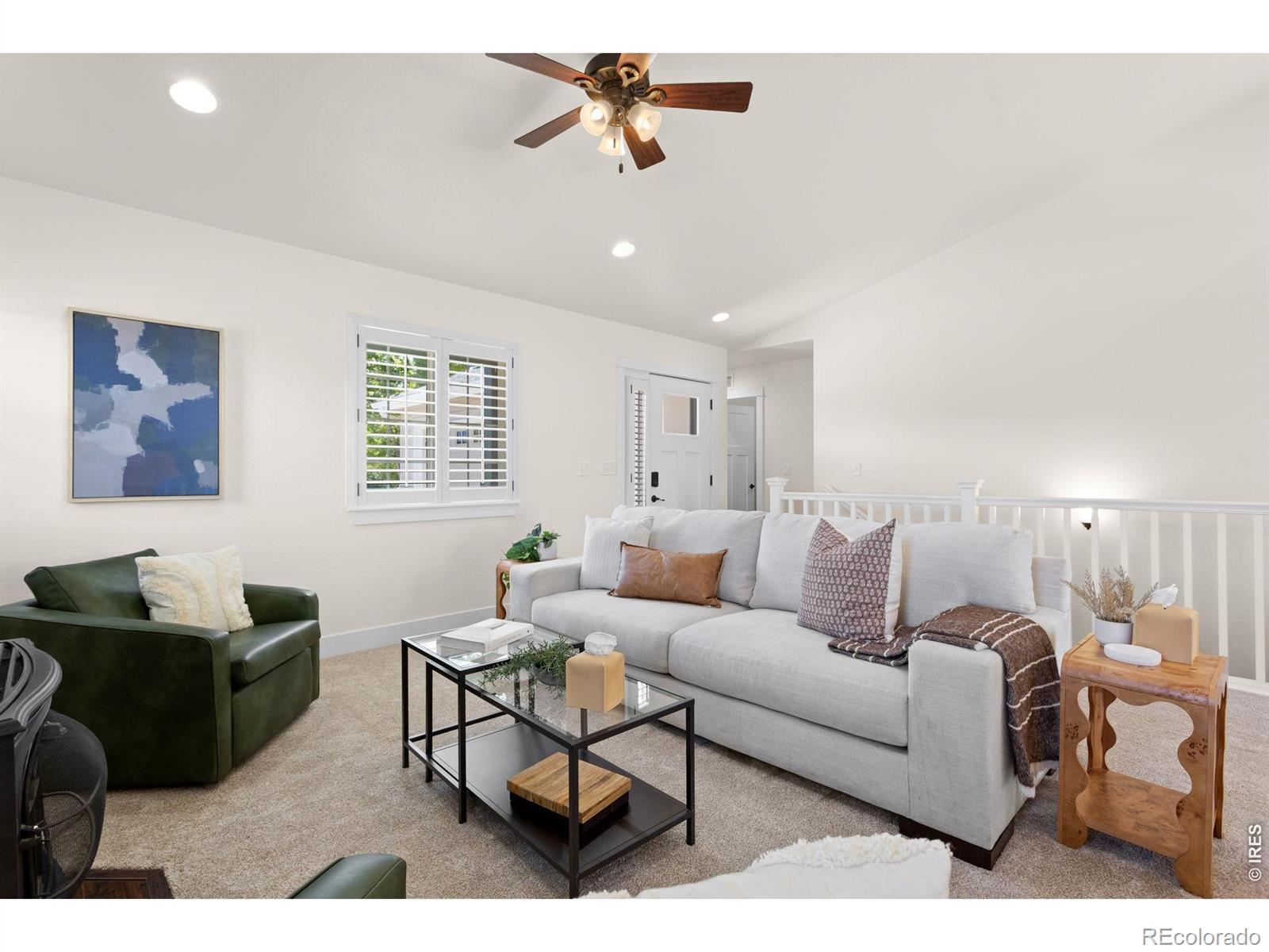 MLS Image #9 for 3393  janus drive,loveland, Colorado