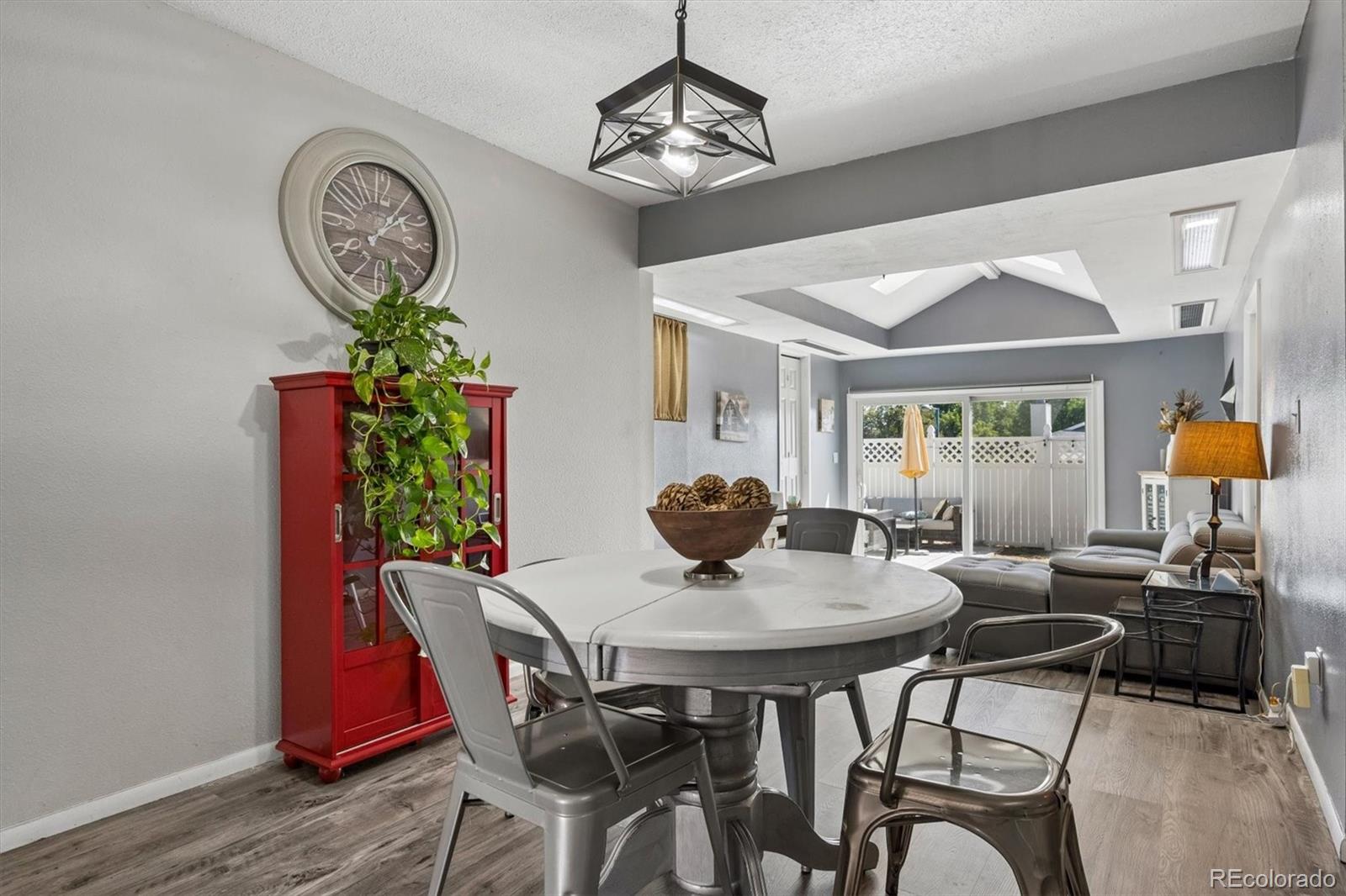 MLS Image #10 for 1  douglas drive,broomfield, Colorado