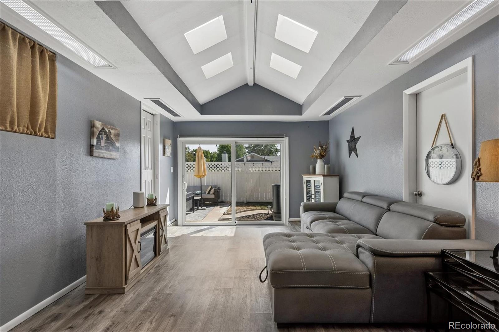 MLS Image #11 for 1  douglas drive,broomfield, Colorado
