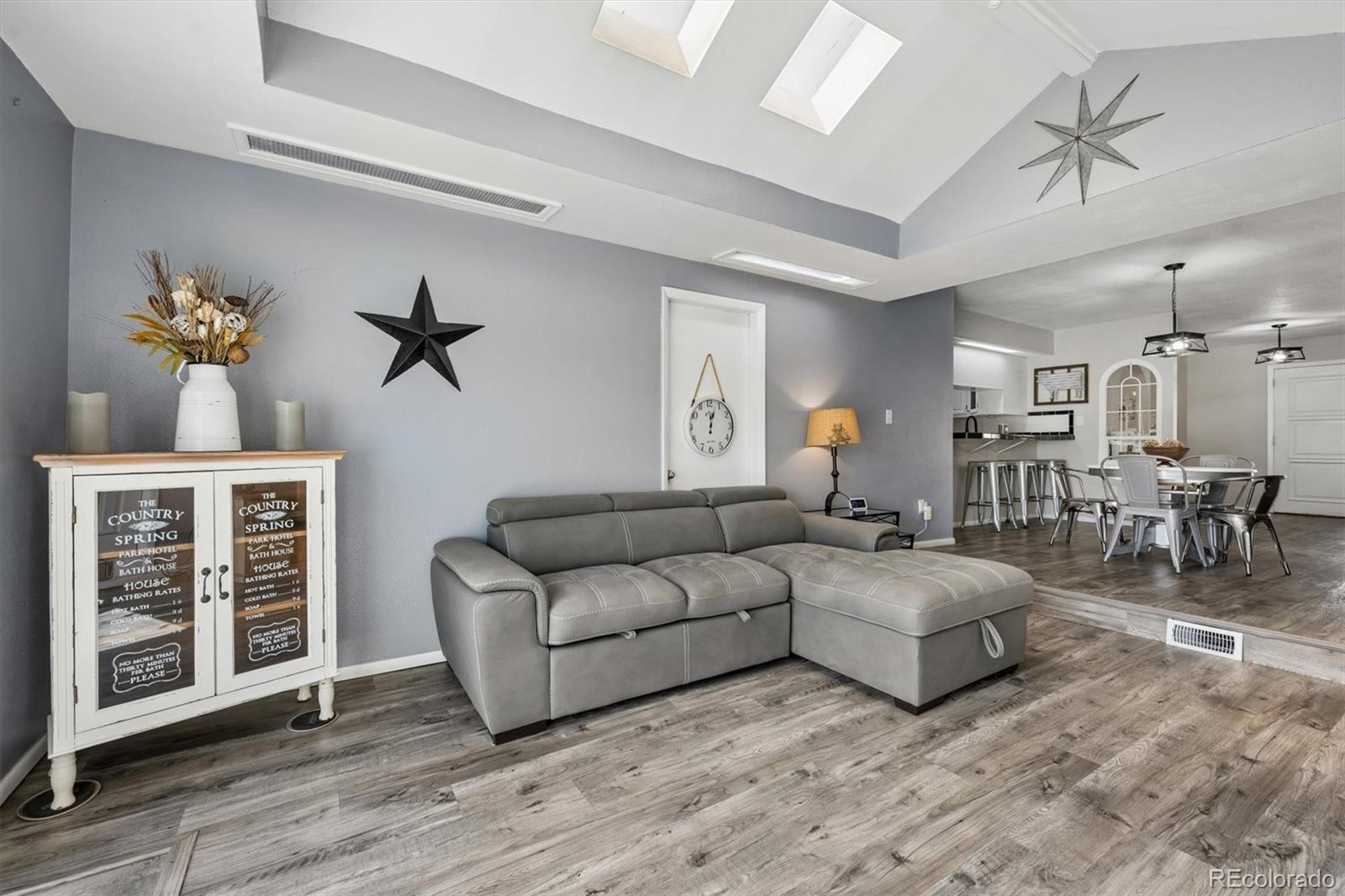 MLS Image #12 for 1  douglas drive,broomfield, Colorado