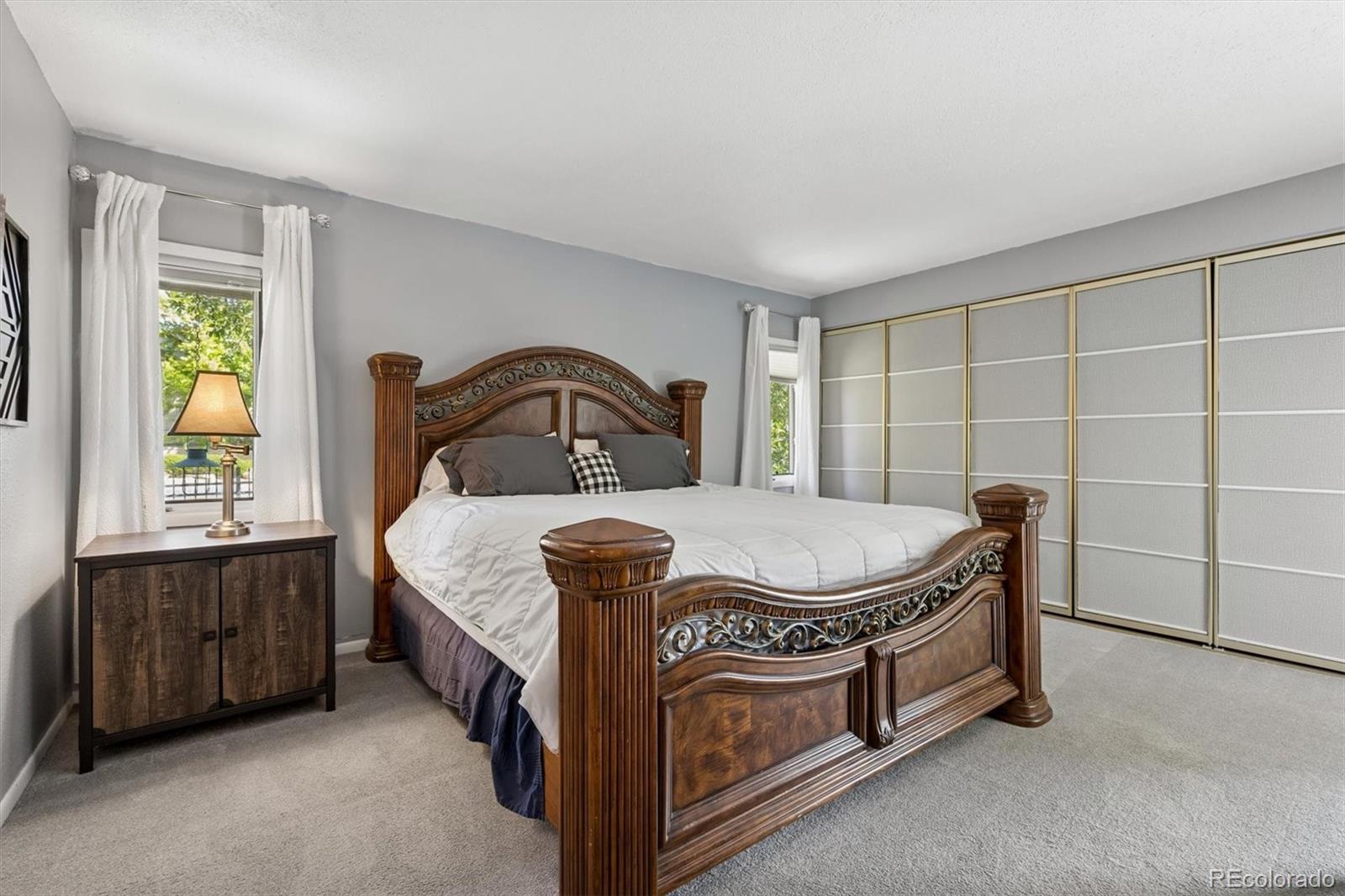 MLS Image #13 for 1  douglas drive,broomfield, Colorado