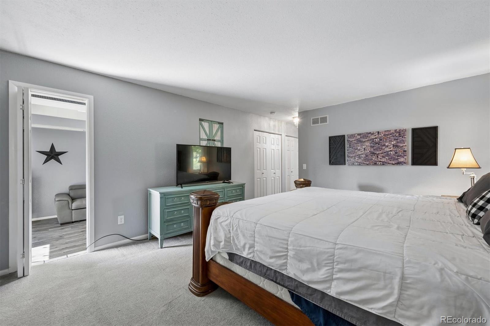 MLS Image #14 for 1  douglas drive,broomfield, Colorado