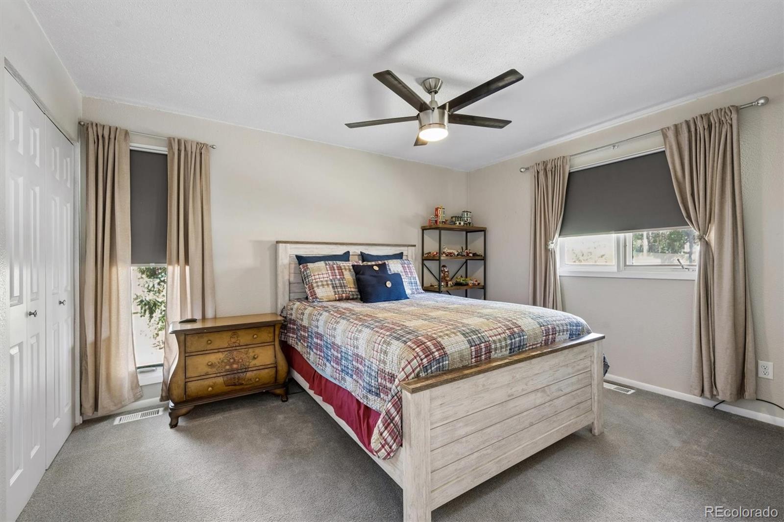 MLS Image #15 for 1  douglas drive,broomfield, Colorado