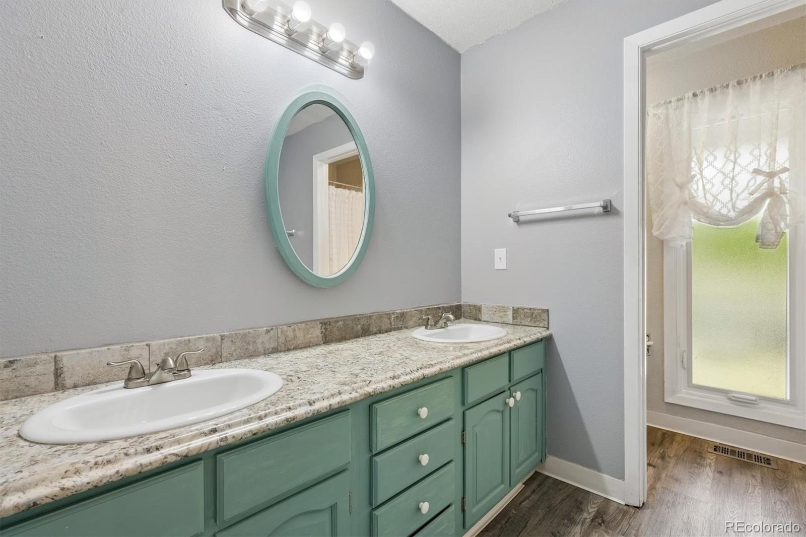 MLS Image #16 for 1  douglas drive,broomfield, Colorado