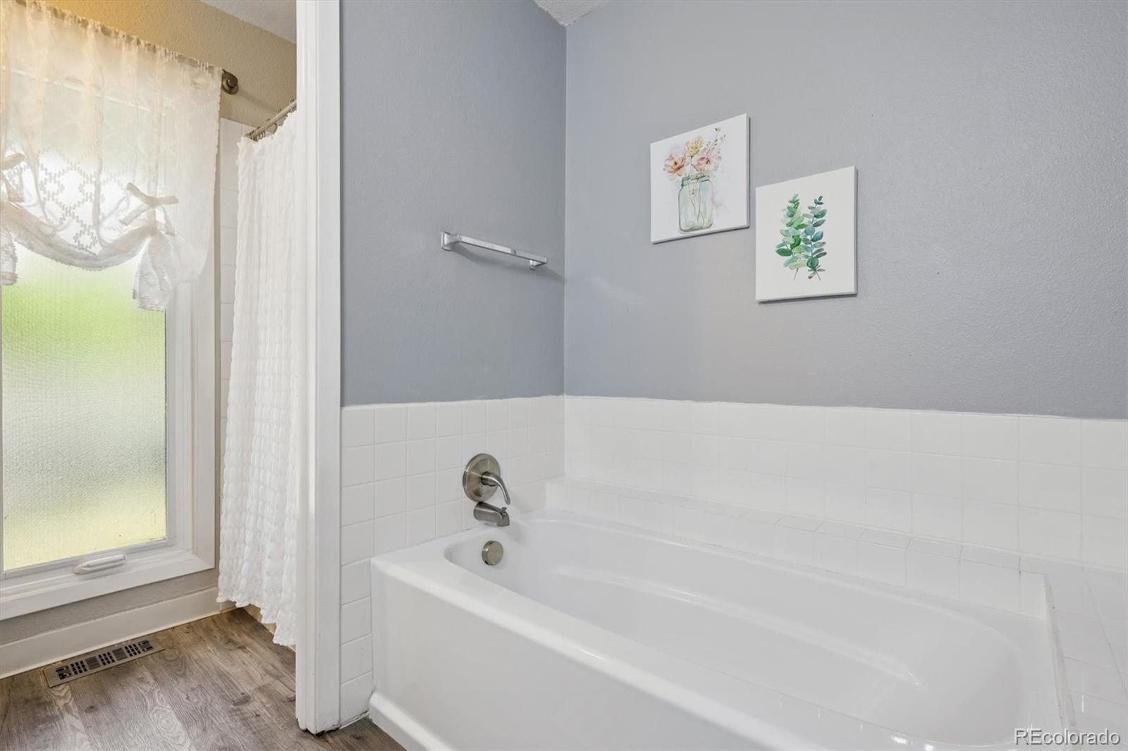 MLS Image #17 for 1  douglas drive,broomfield, Colorado