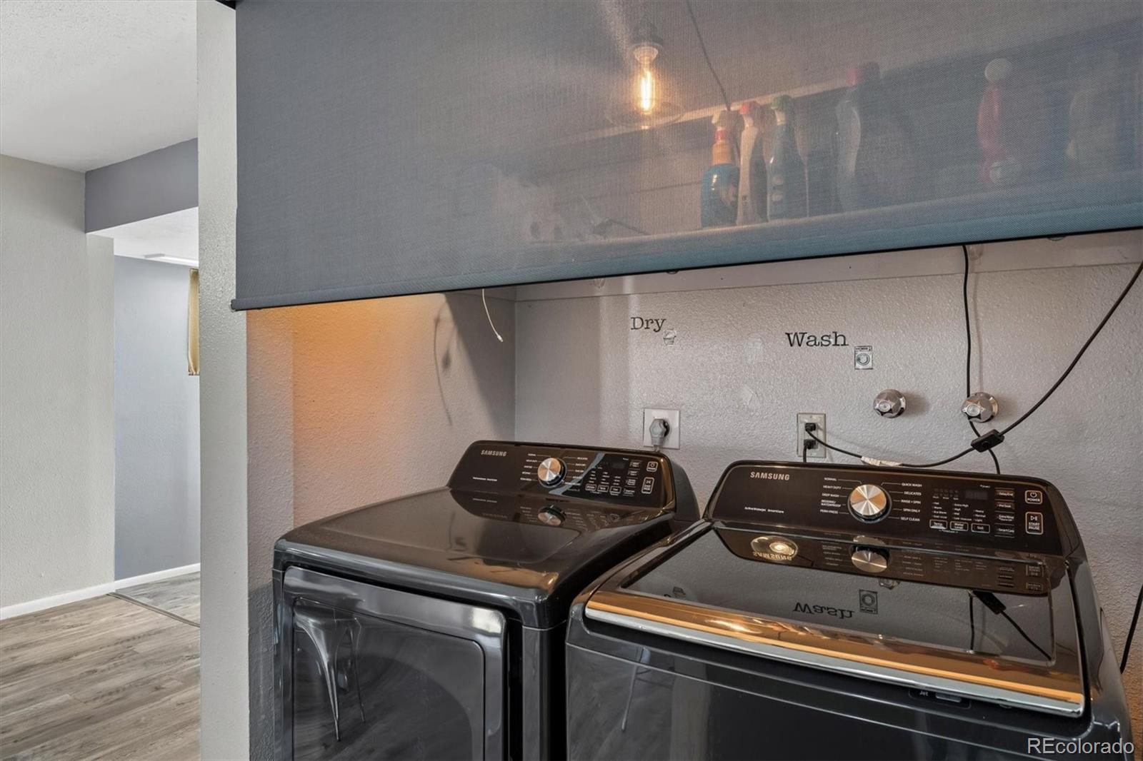MLS Image #18 for 1  douglas drive,broomfield, Colorado
