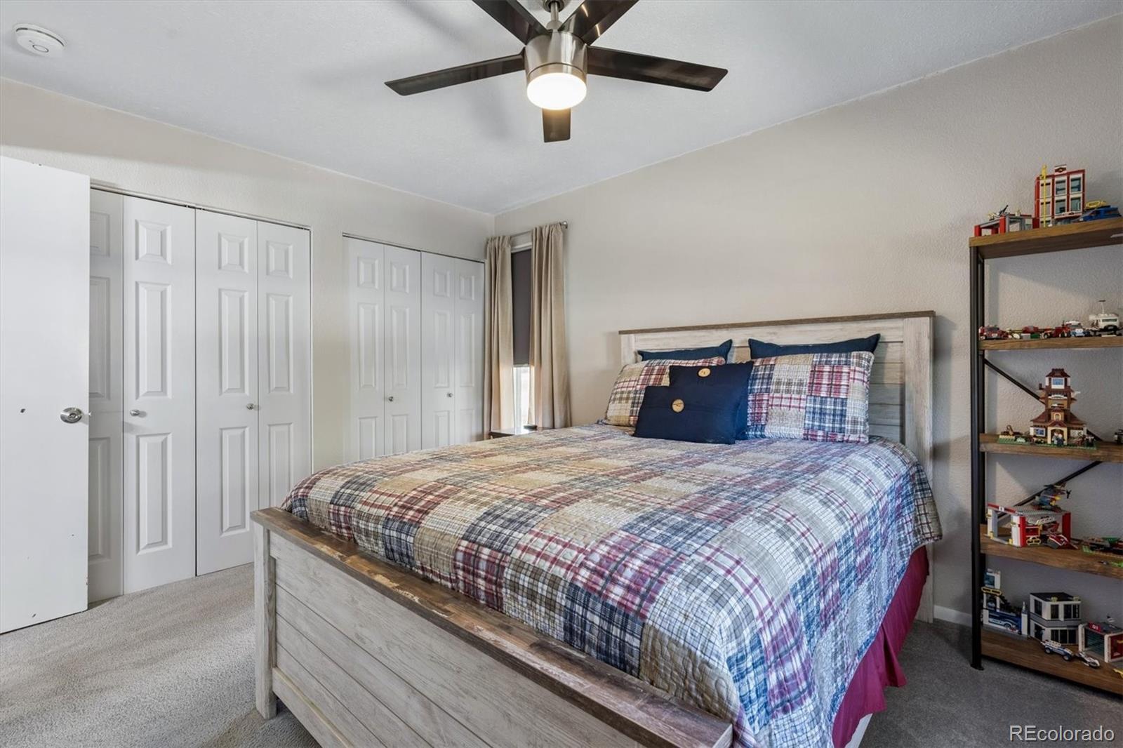 MLS Image #19 for 1  douglas drive,broomfield, Colorado