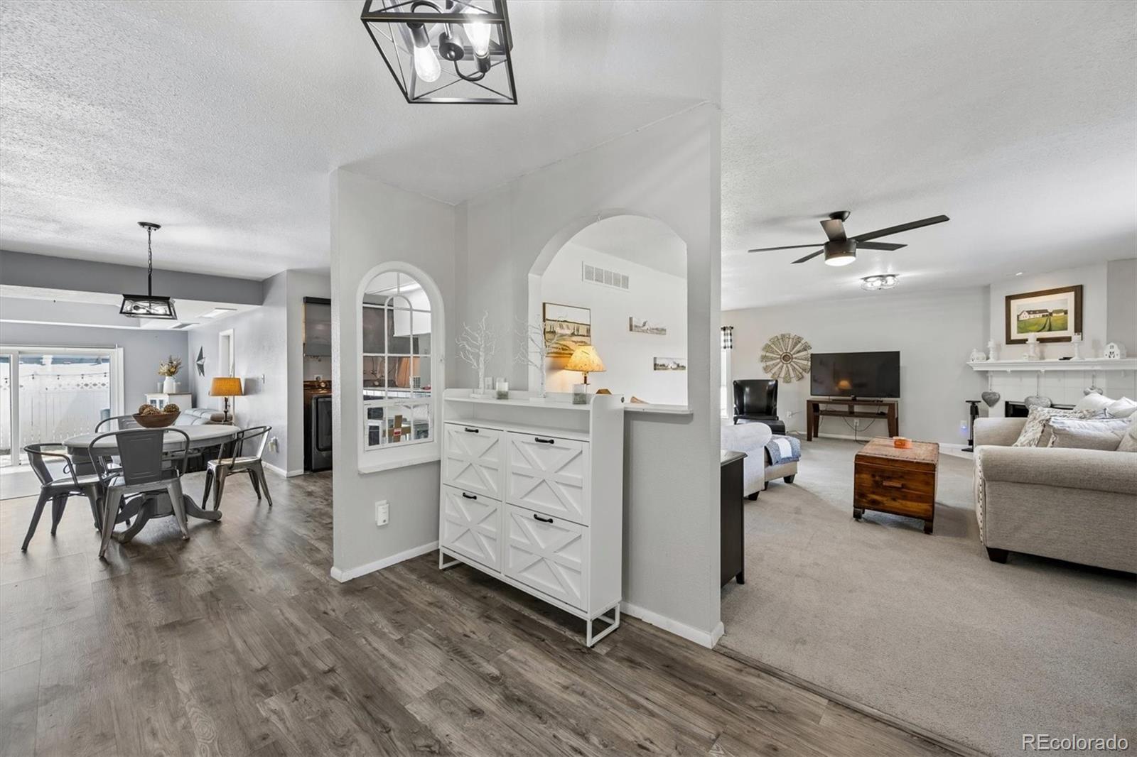 MLS Image #2 for 1  douglas drive,broomfield, Colorado