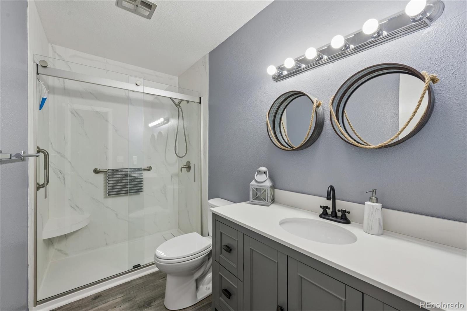 MLS Image #20 for 1  douglas drive,broomfield, Colorado