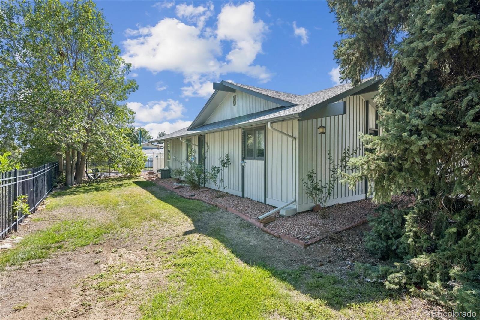 MLS Image #21 for 1  douglas drive,broomfield, Colorado