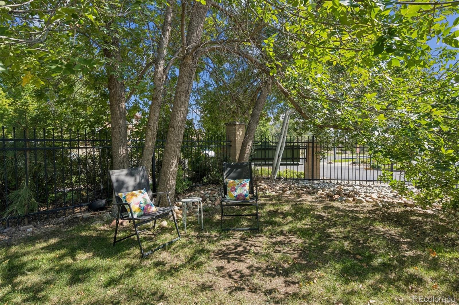 MLS Image #22 for 1  douglas drive,broomfield, Colorado