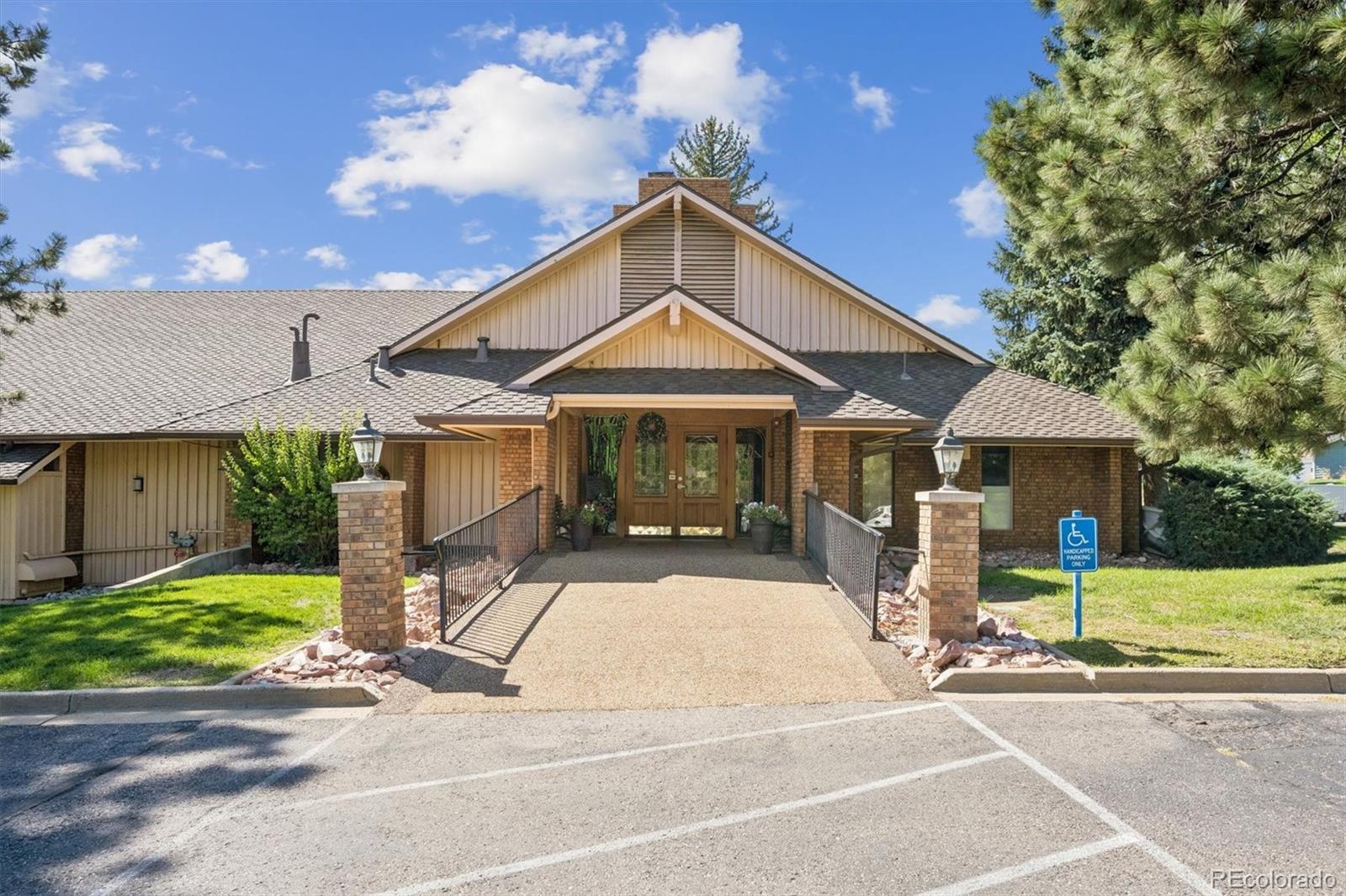 MLS Image #23 for 1  douglas drive,broomfield, Colorado