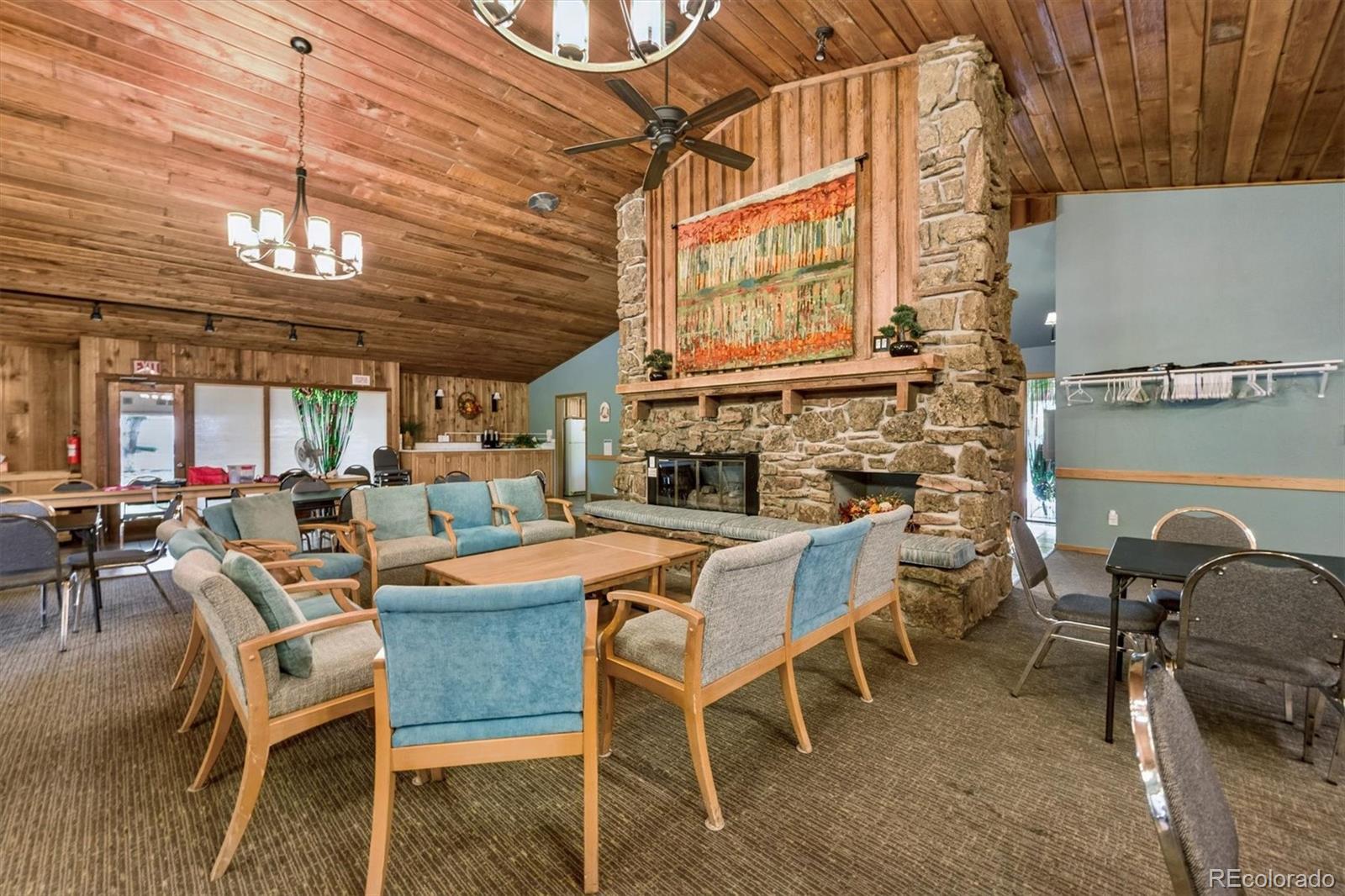 MLS Image #24 for 1  douglas drive,broomfield, Colorado