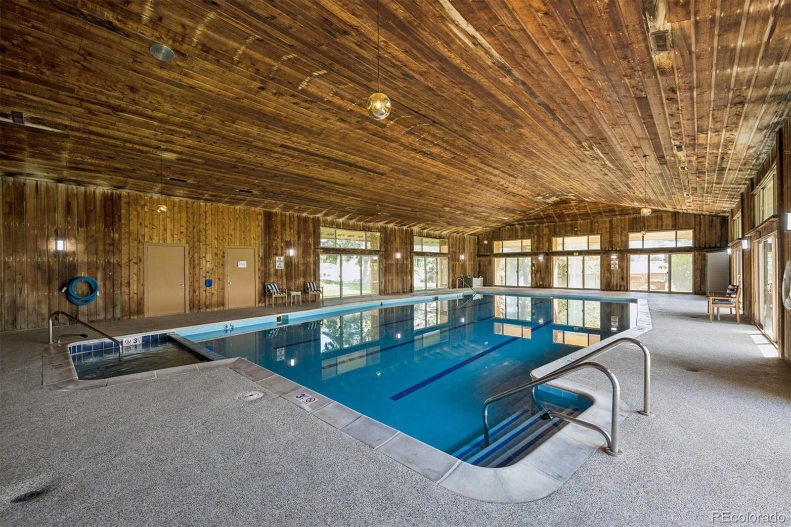 MLS Image #25 for 1  douglas drive,broomfield, Colorado