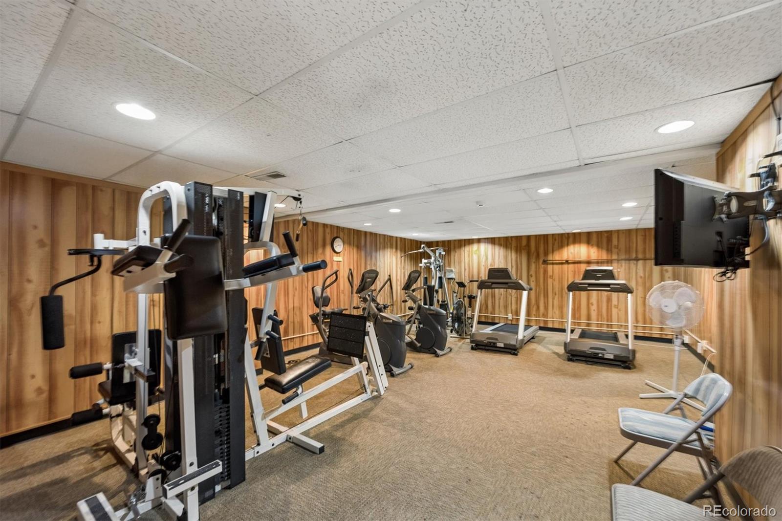 MLS Image #26 for 1  douglas drive,broomfield, Colorado