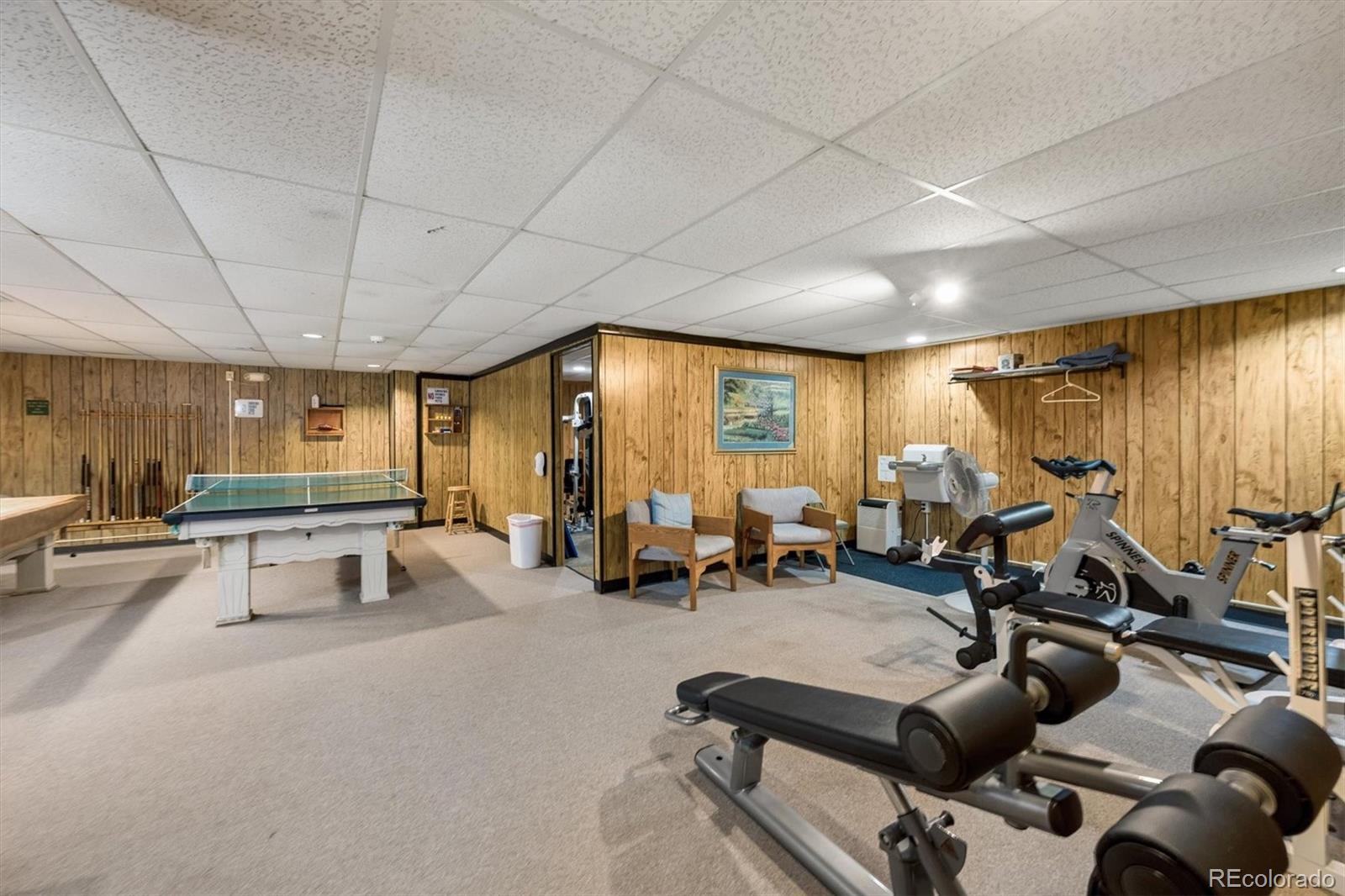 MLS Image #27 for 1  douglas drive,broomfield, Colorado