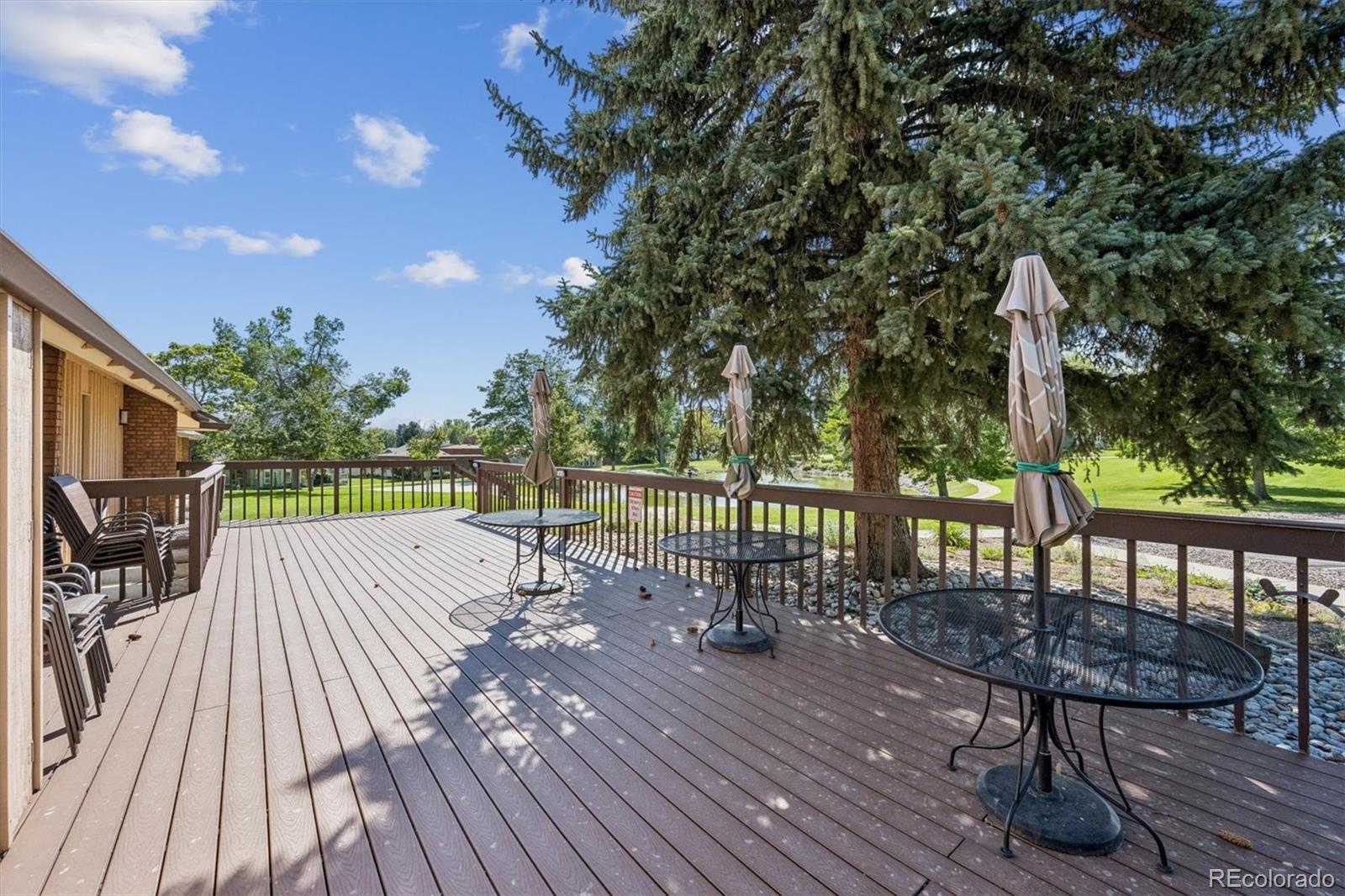 MLS Image #29 for 1  douglas drive,broomfield, Colorado