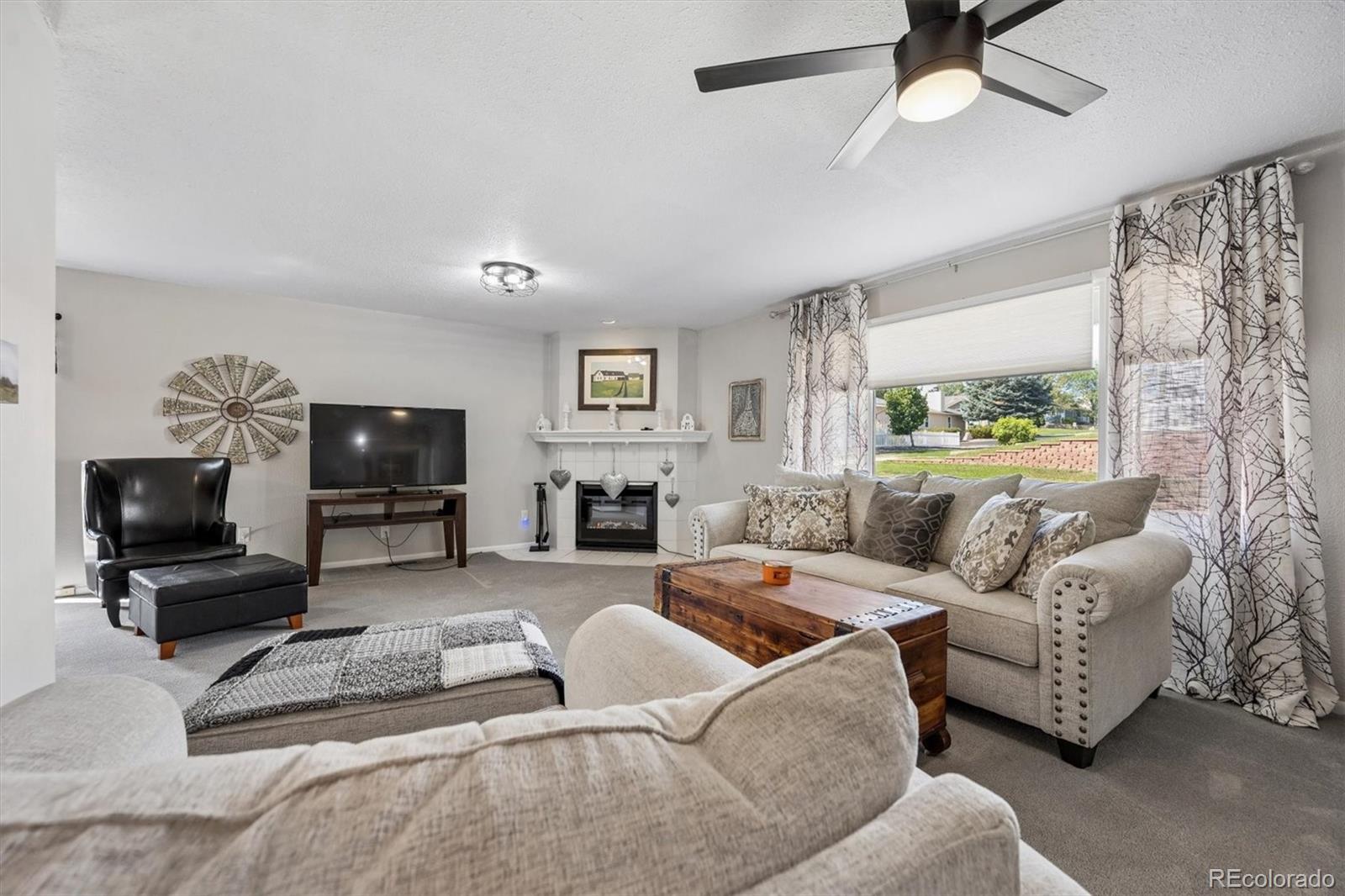 MLS Image #3 for 1  douglas drive,broomfield, Colorado