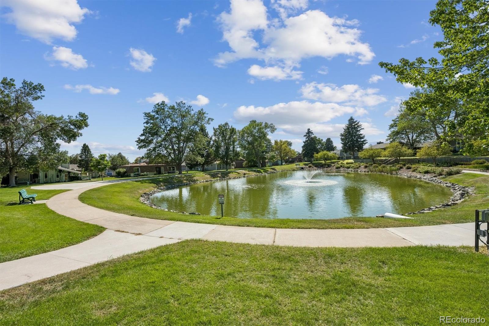 MLS Image #31 for 1  douglas drive,broomfield, Colorado