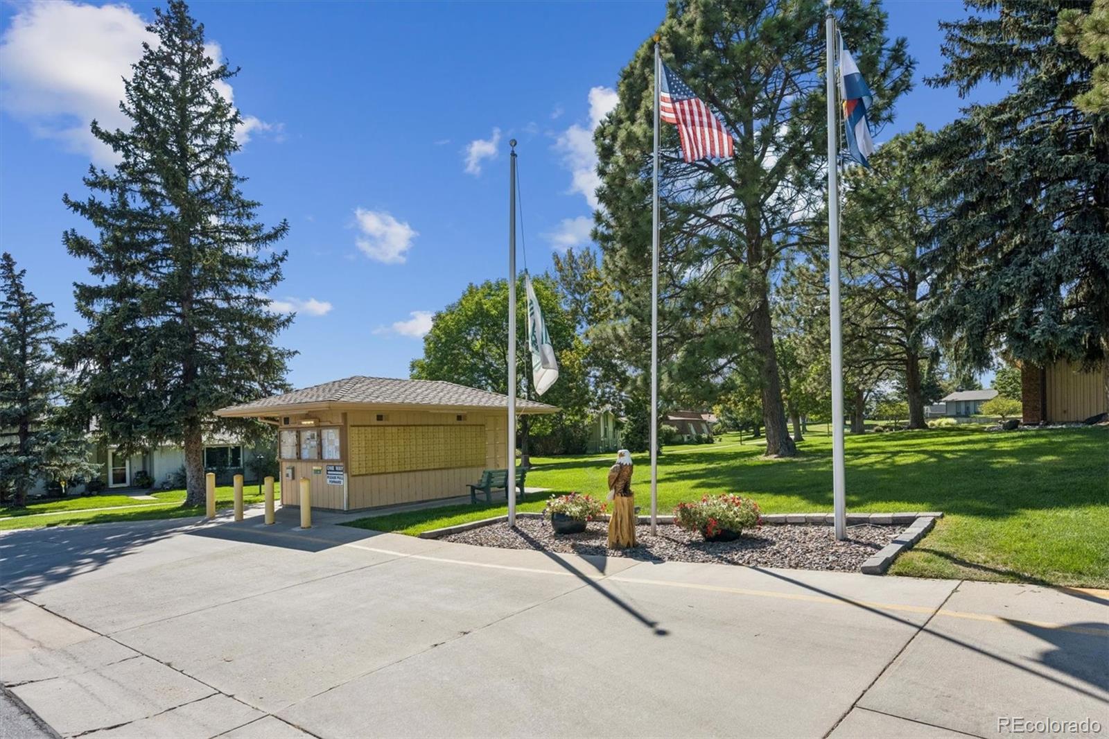 MLS Image #32 for 1  douglas drive,broomfield, Colorado