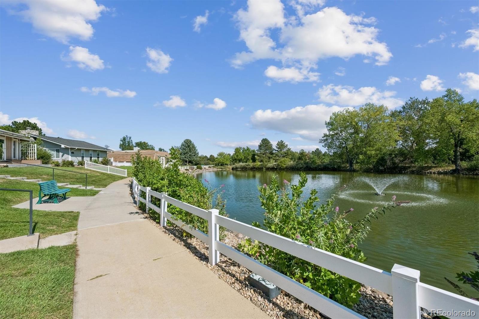MLS Image #33 for 1  douglas drive,broomfield, Colorado