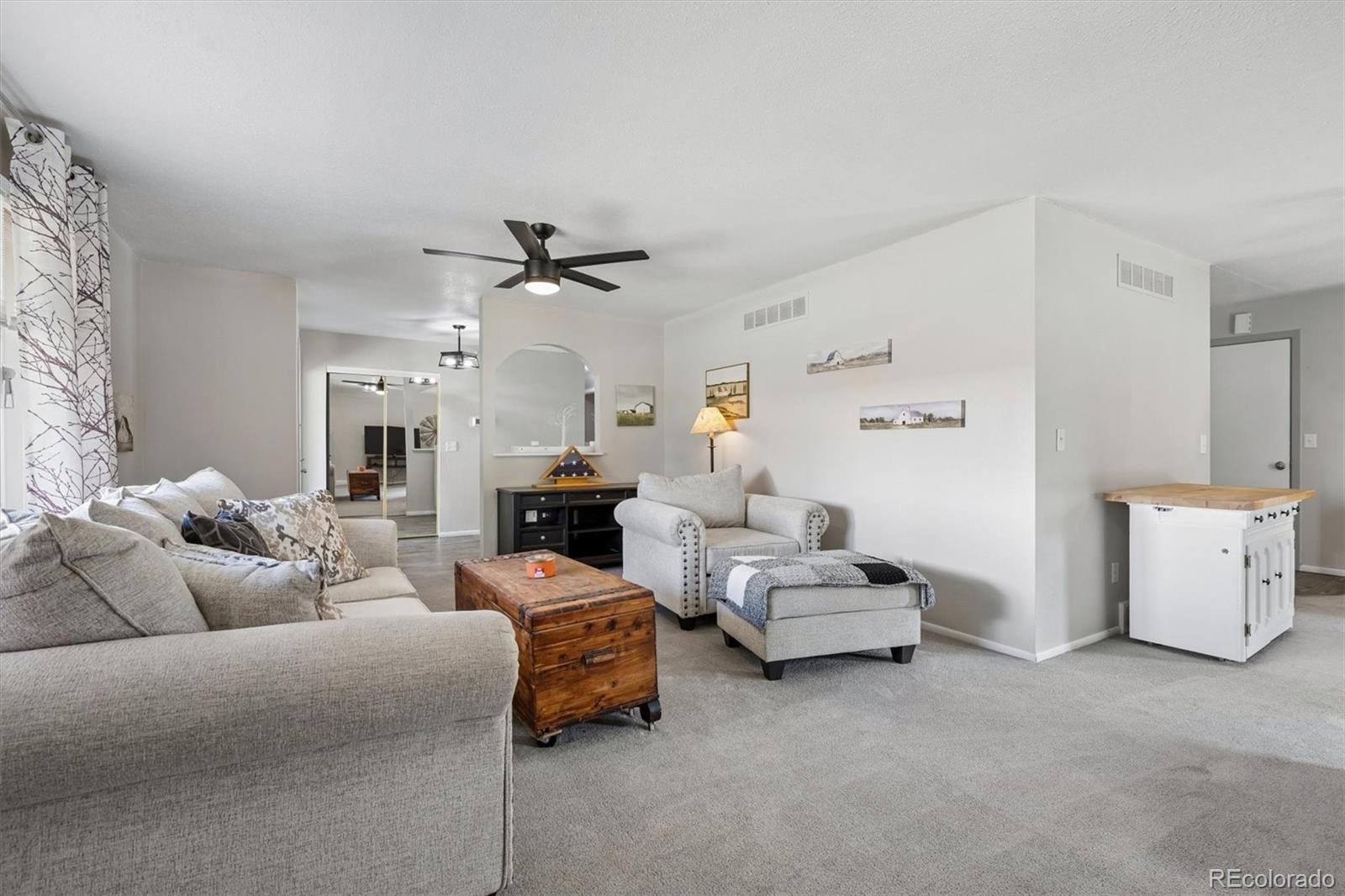 MLS Image #4 for 1  douglas drive,broomfield, Colorado