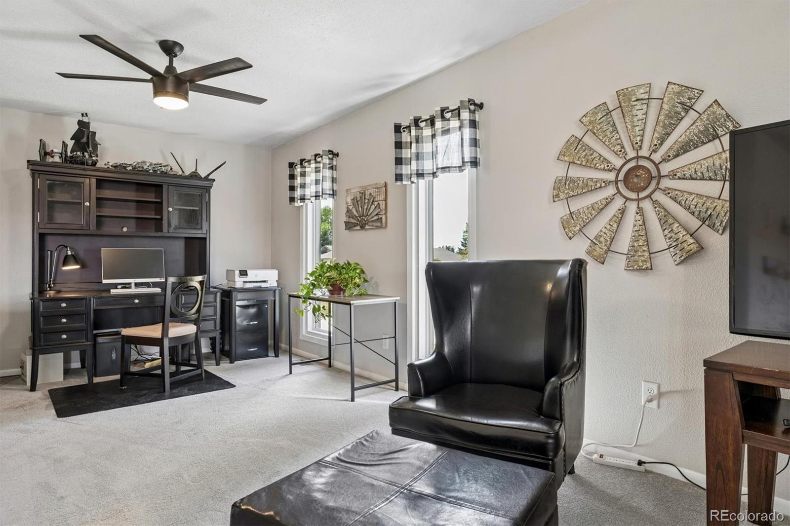 MLS Image #5 for 1  douglas drive,broomfield, Colorado