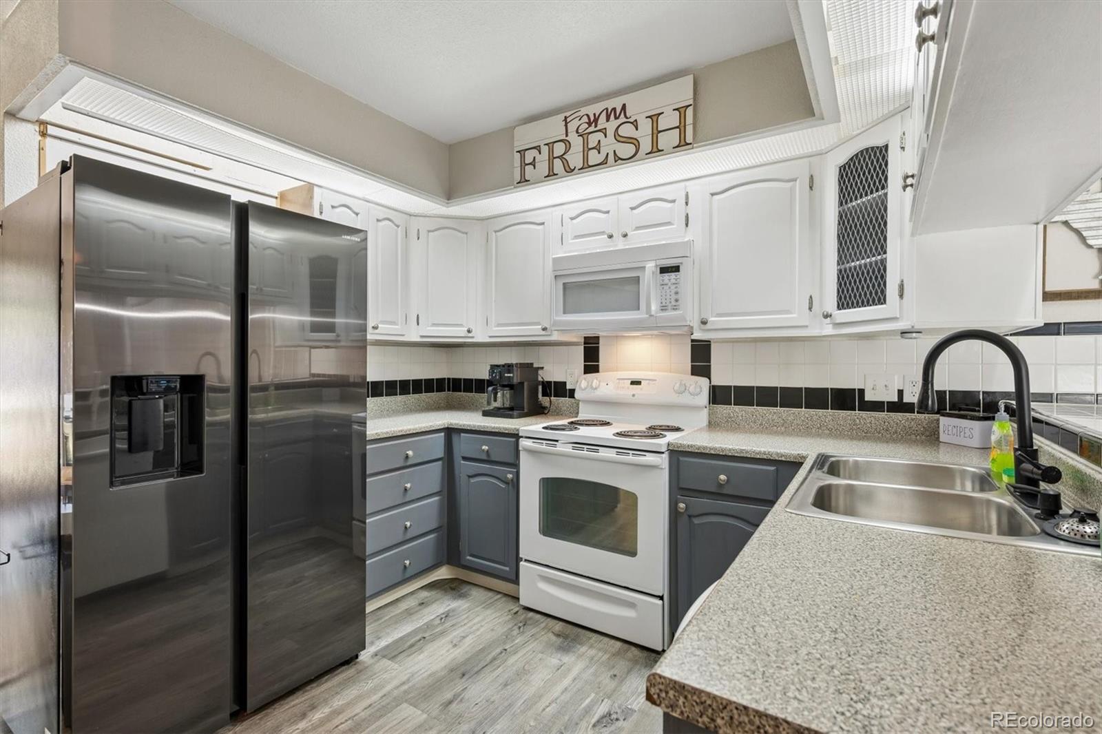 MLS Image #6 for 1  douglas drive,broomfield, Colorado