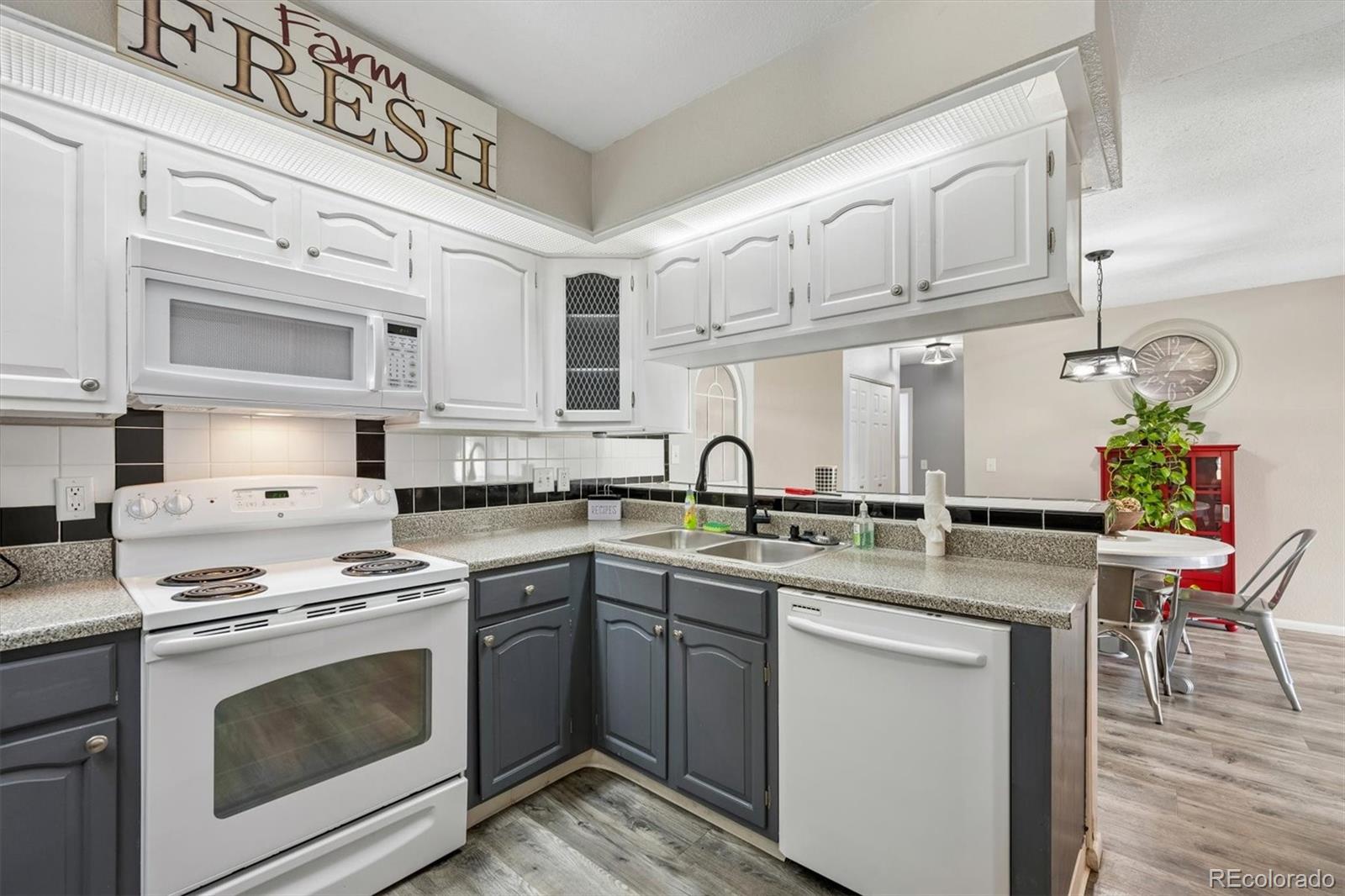 MLS Image #7 for 1  douglas drive,broomfield, Colorado