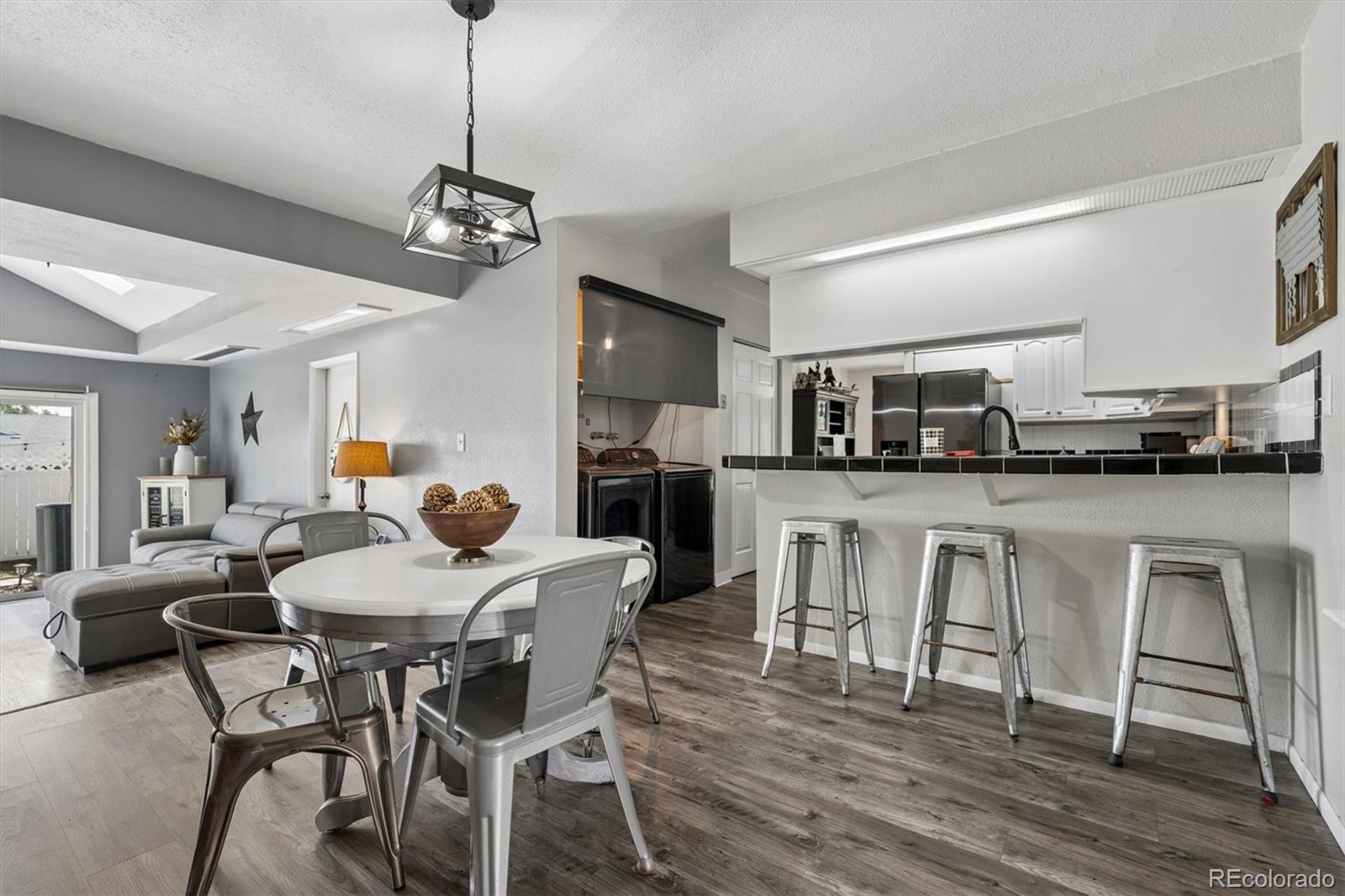 MLS Image #8 for 1  douglas drive,broomfield, Colorado