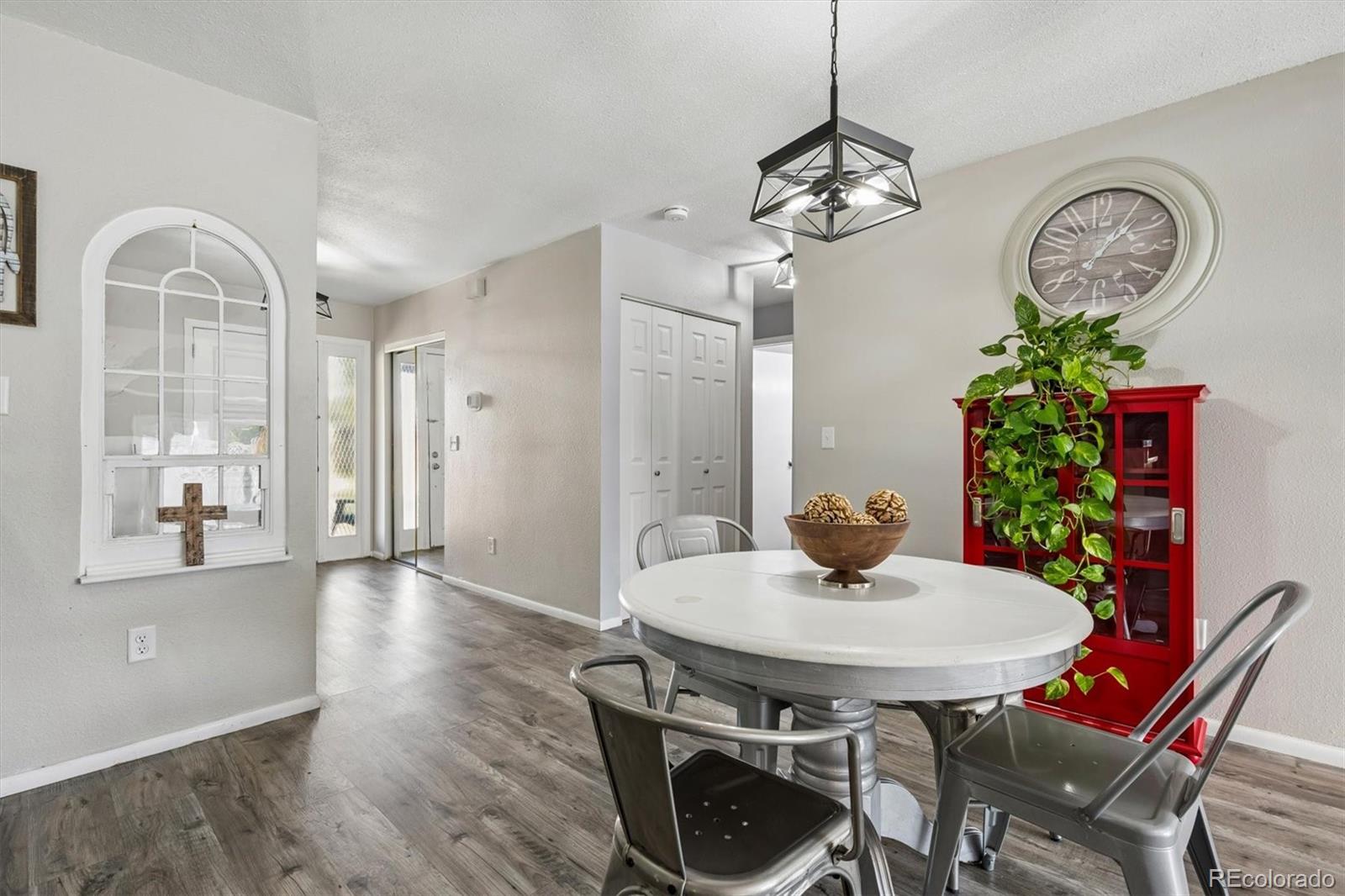 MLS Image #9 for 1  douglas drive,broomfield, Colorado