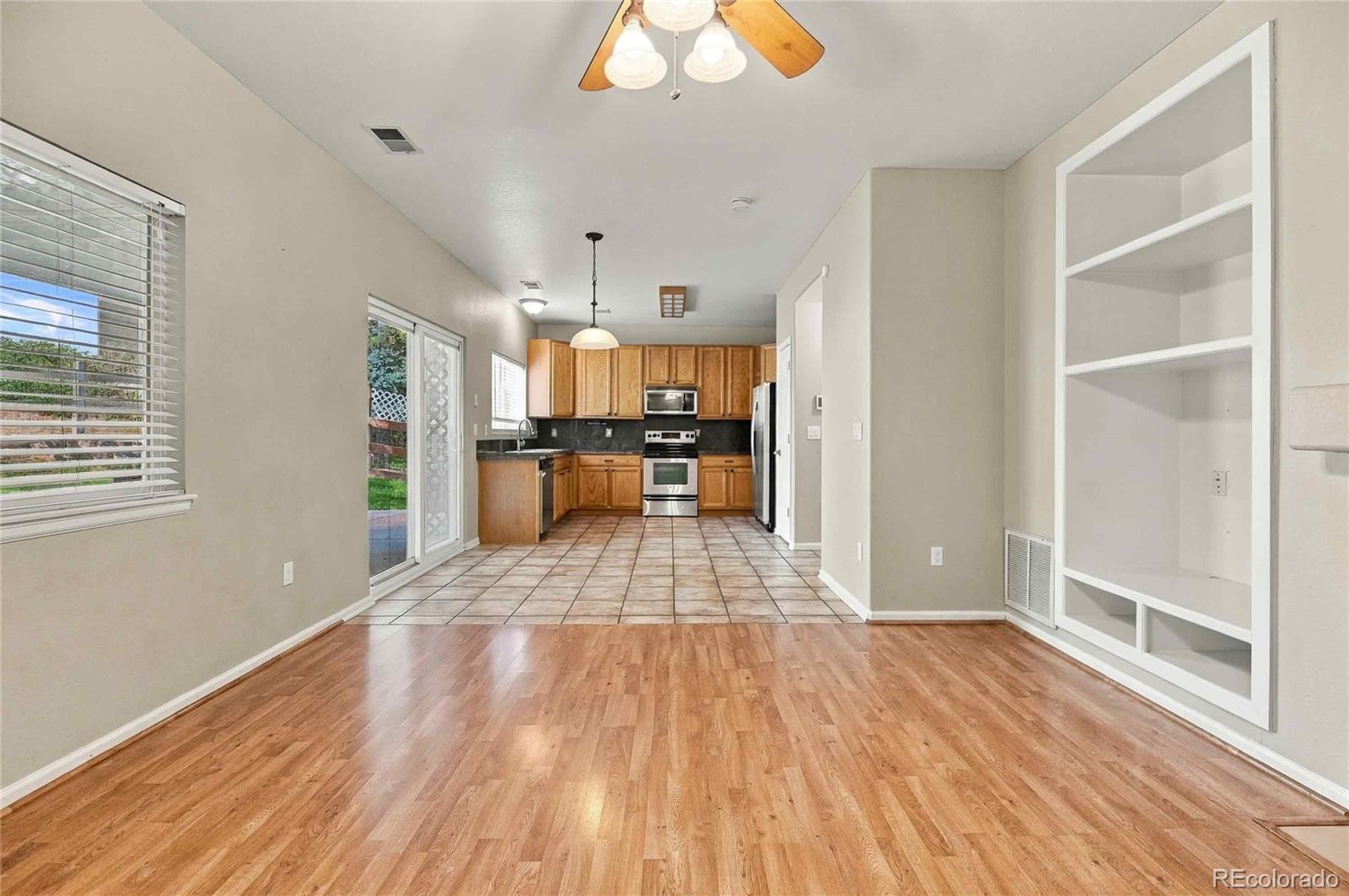 MLS Image #10 for 19408 e 59th ,aurora, Colorado