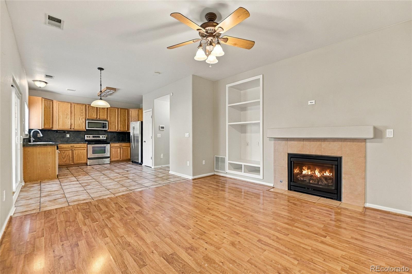 MLS Image #11 for 19408 e 59th ,aurora, Colorado