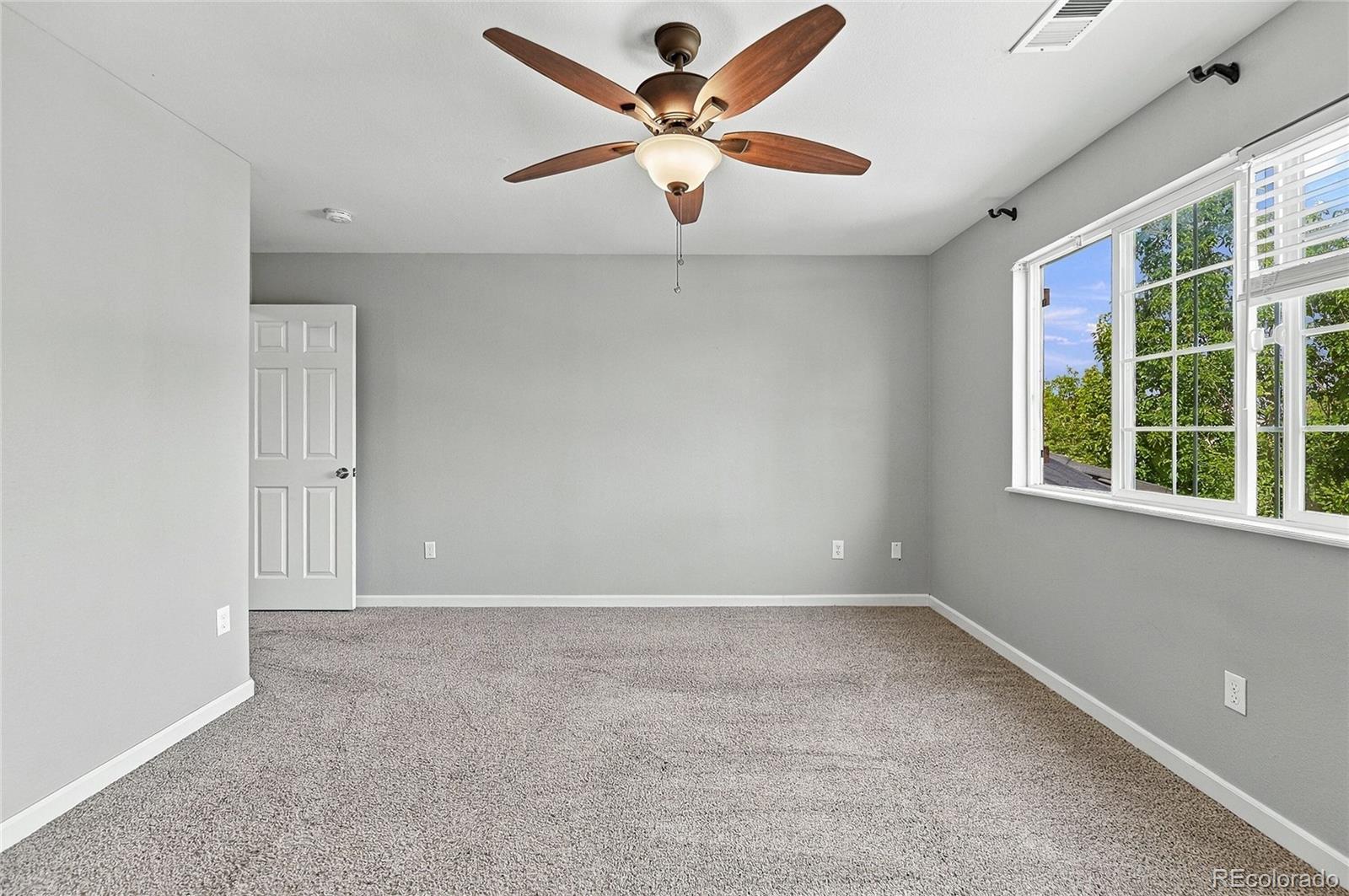 MLS Image #13 for 19408 e 59th ,aurora, Colorado