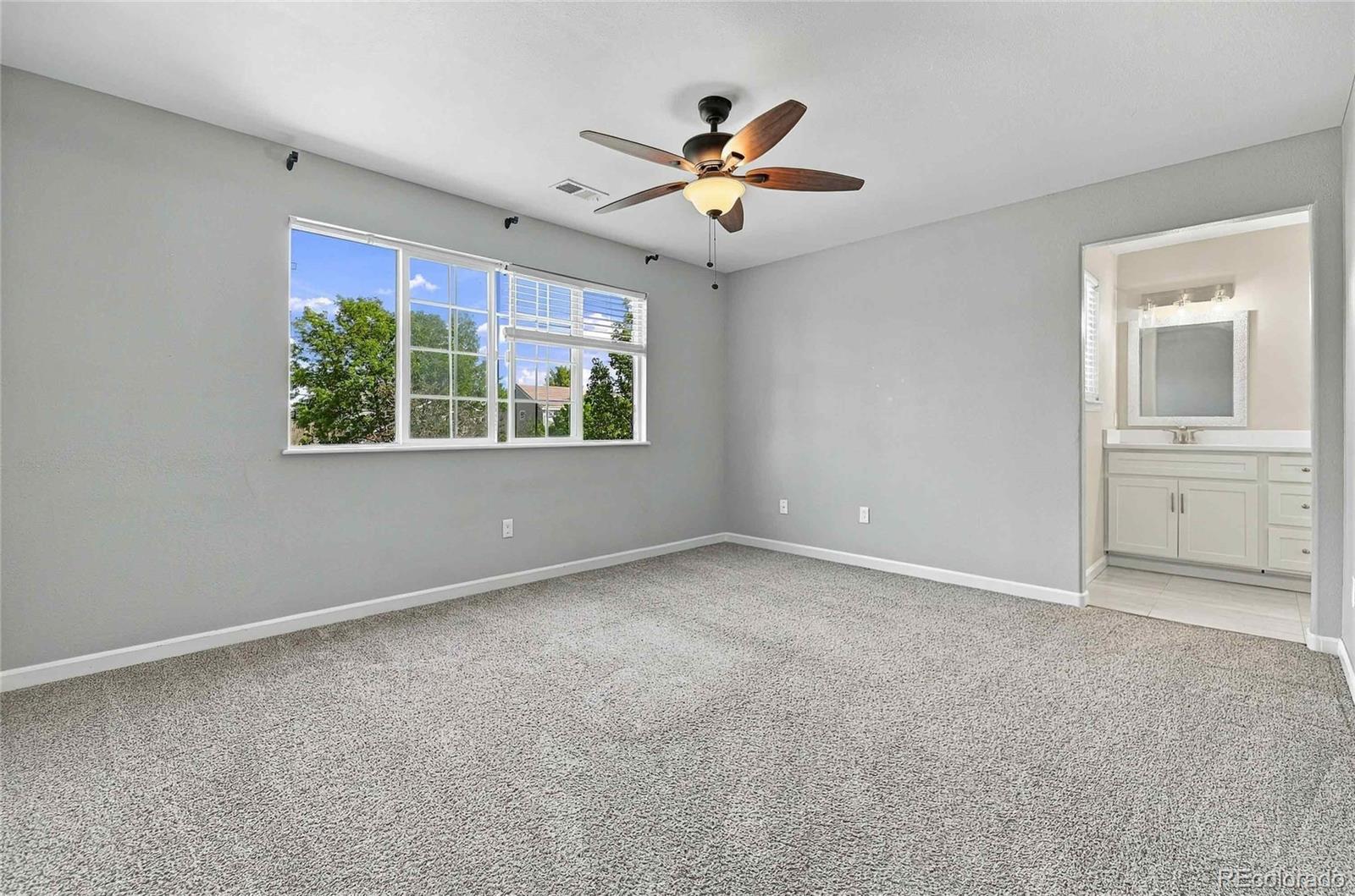 MLS Image #14 for 19408 e 59th ,aurora, Colorado