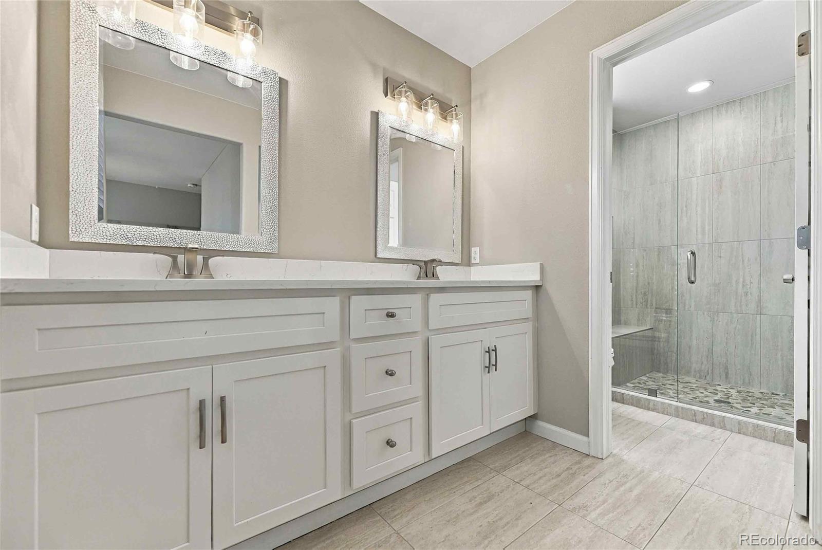MLS Image #16 for 19408 e 59th ,aurora, Colorado