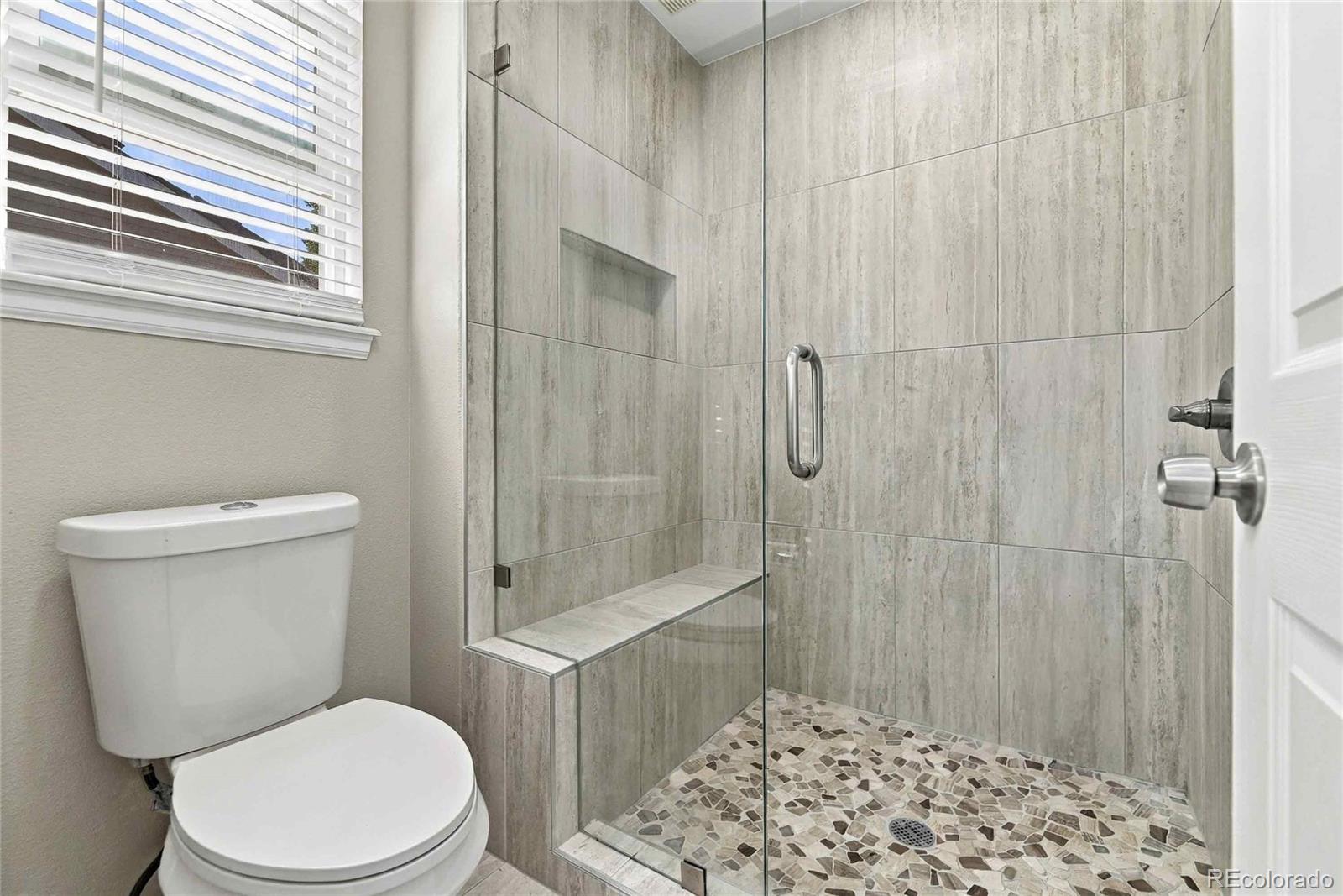 MLS Image #17 for 19408 e 59th ,aurora, Colorado