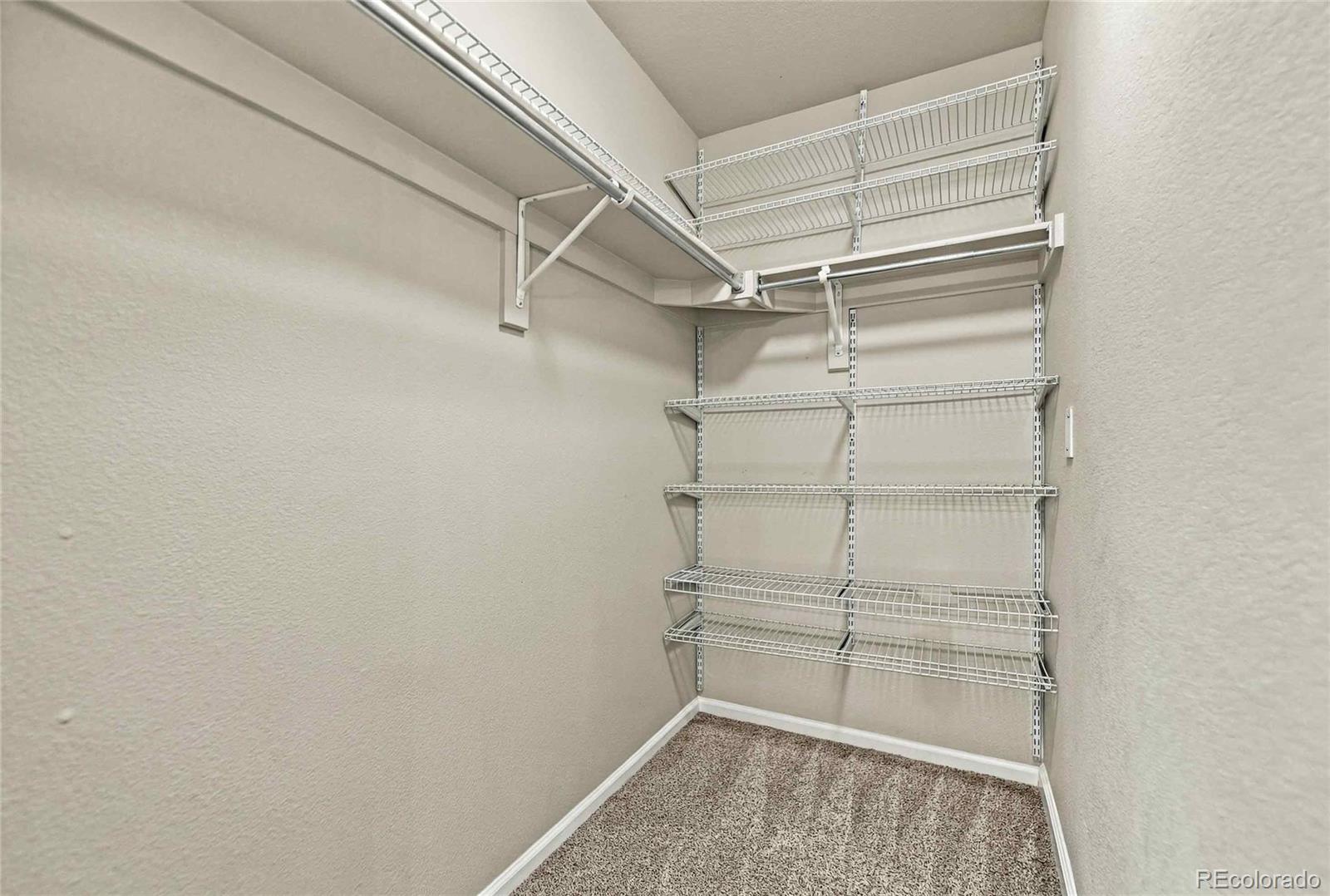 MLS Image #18 for 19408 e 59th ,aurora, Colorado
