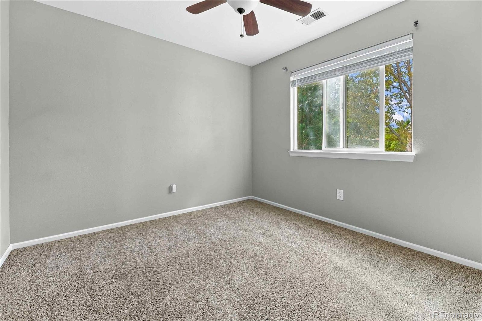 MLS Image #19 for 19408 e 59th ,aurora, Colorado