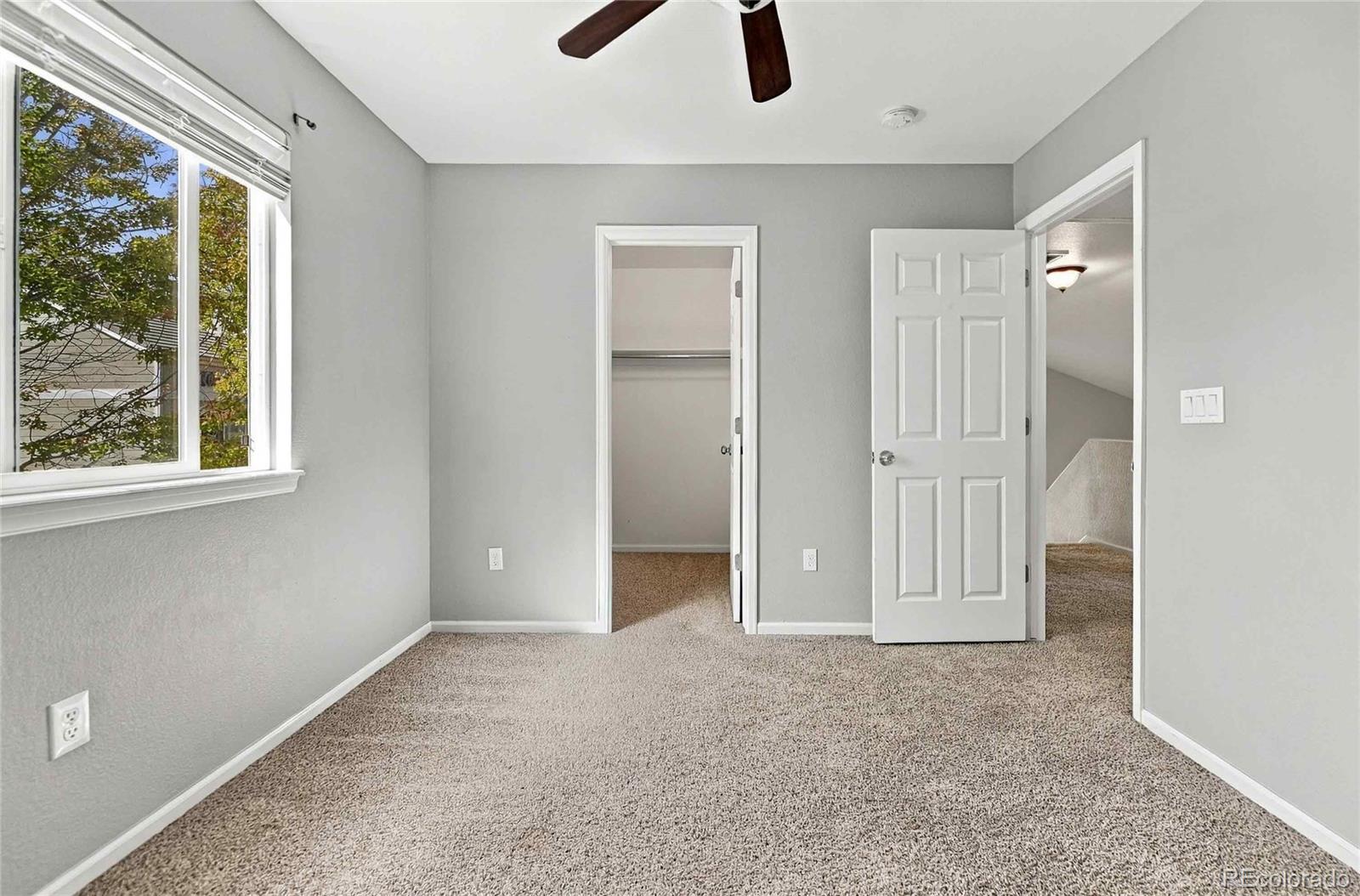 MLS Image #20 for 19408 e 59th ,aurora, Colorado