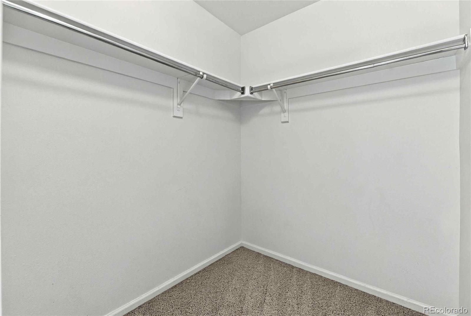 MLS Image #21 for 19408 e 59th ,aurora, Colorado